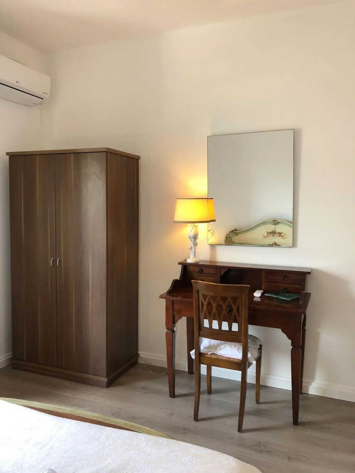 La Guardiola Di Angela e Nino