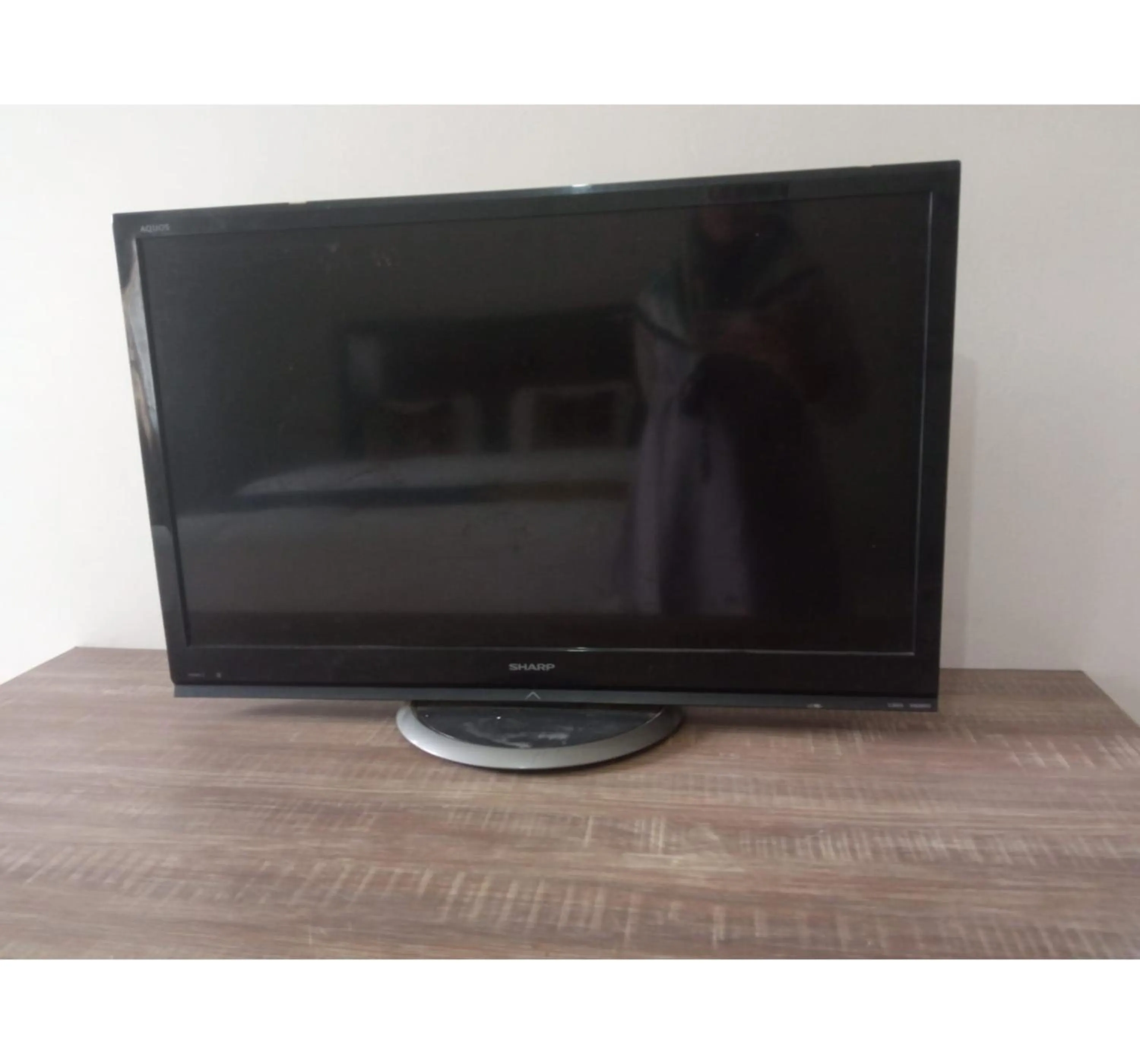 Bedroom in Hotel O Ananda Homestay Syariah