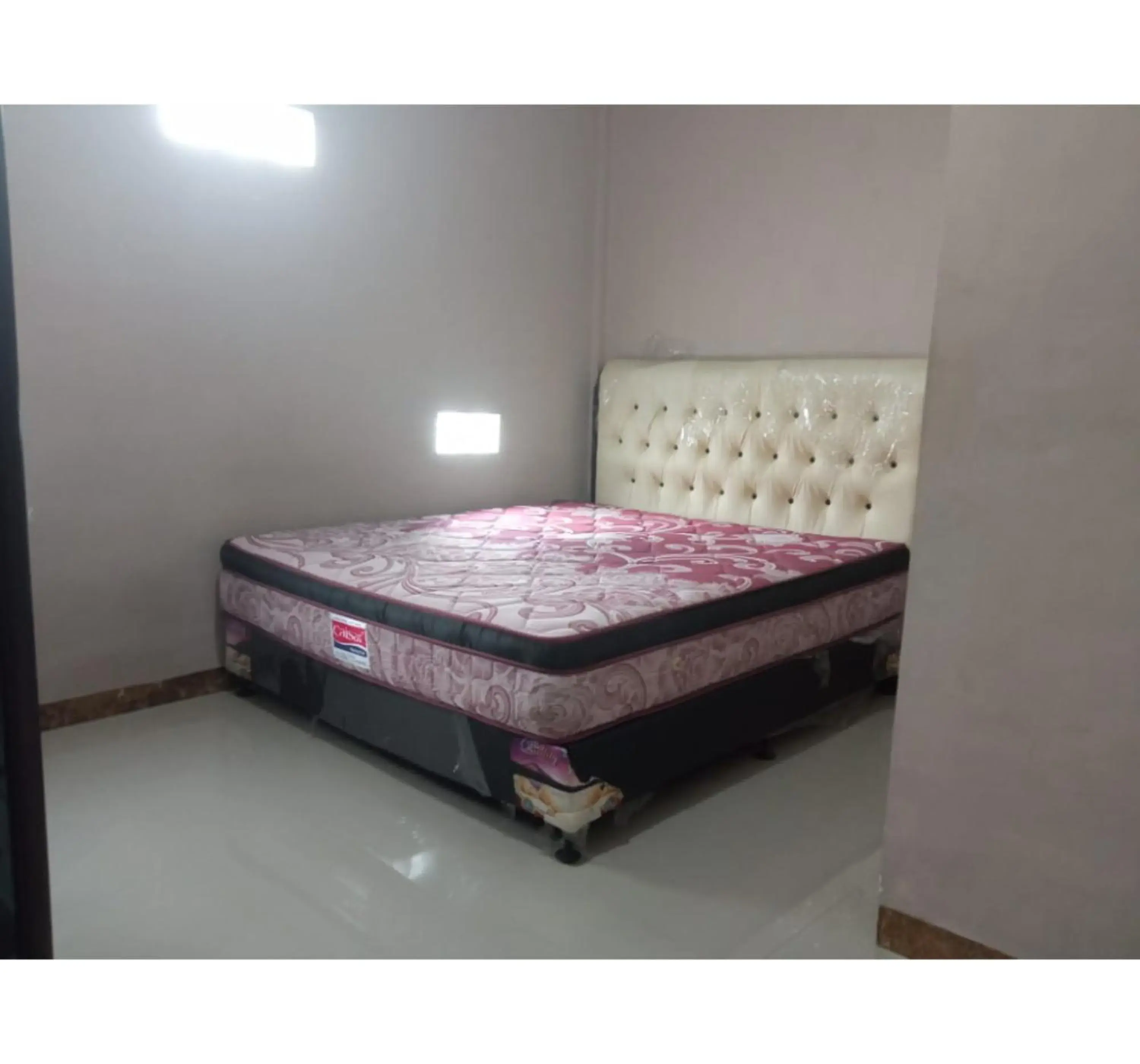 Hotel O Ananda Homestay Syariah Hotel O Ananda Homestay Syariah