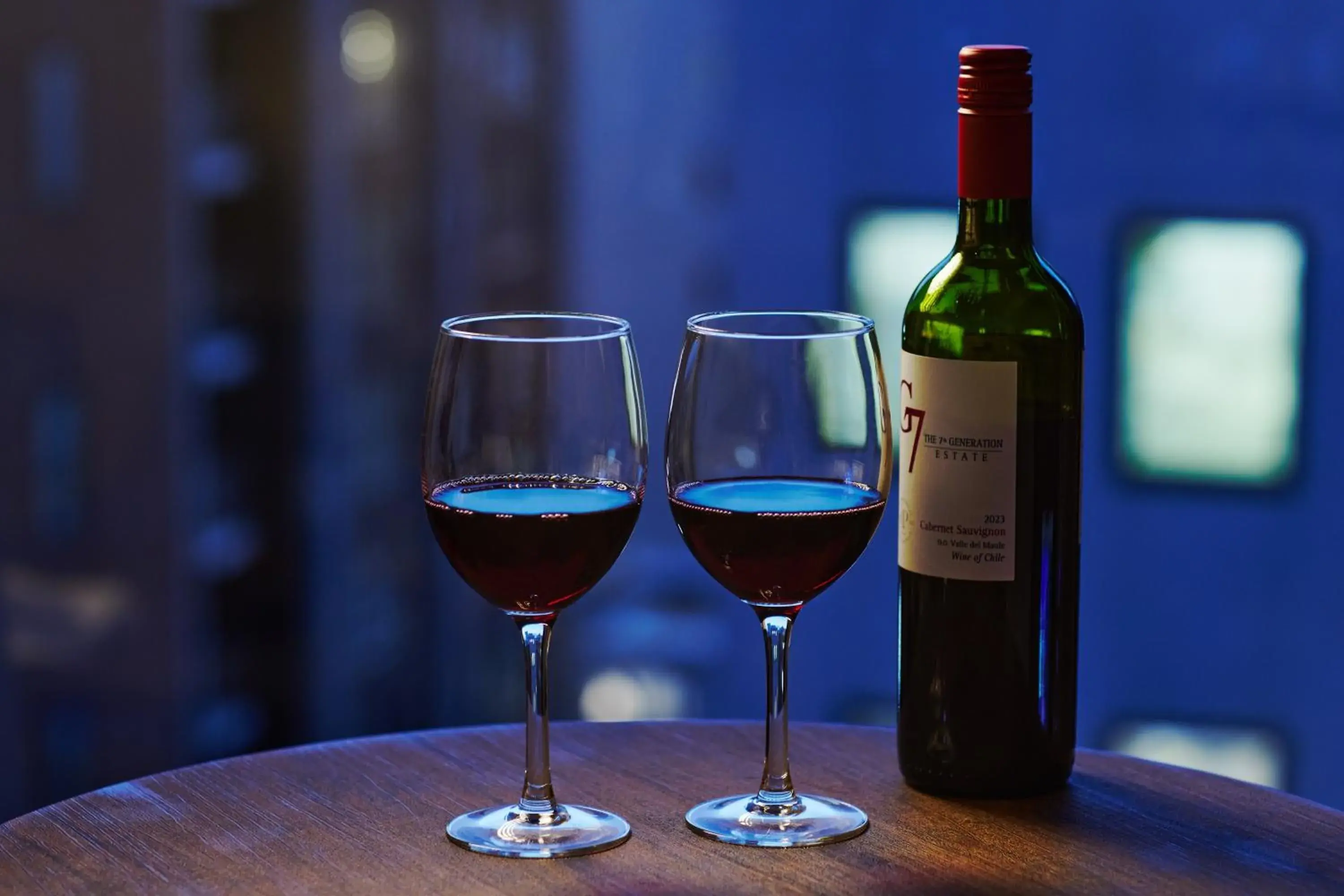 View (from property/room) in Hotel WBF Sapporo Chuo View (from property/room) in Hotel WBF Sapporo Chuo