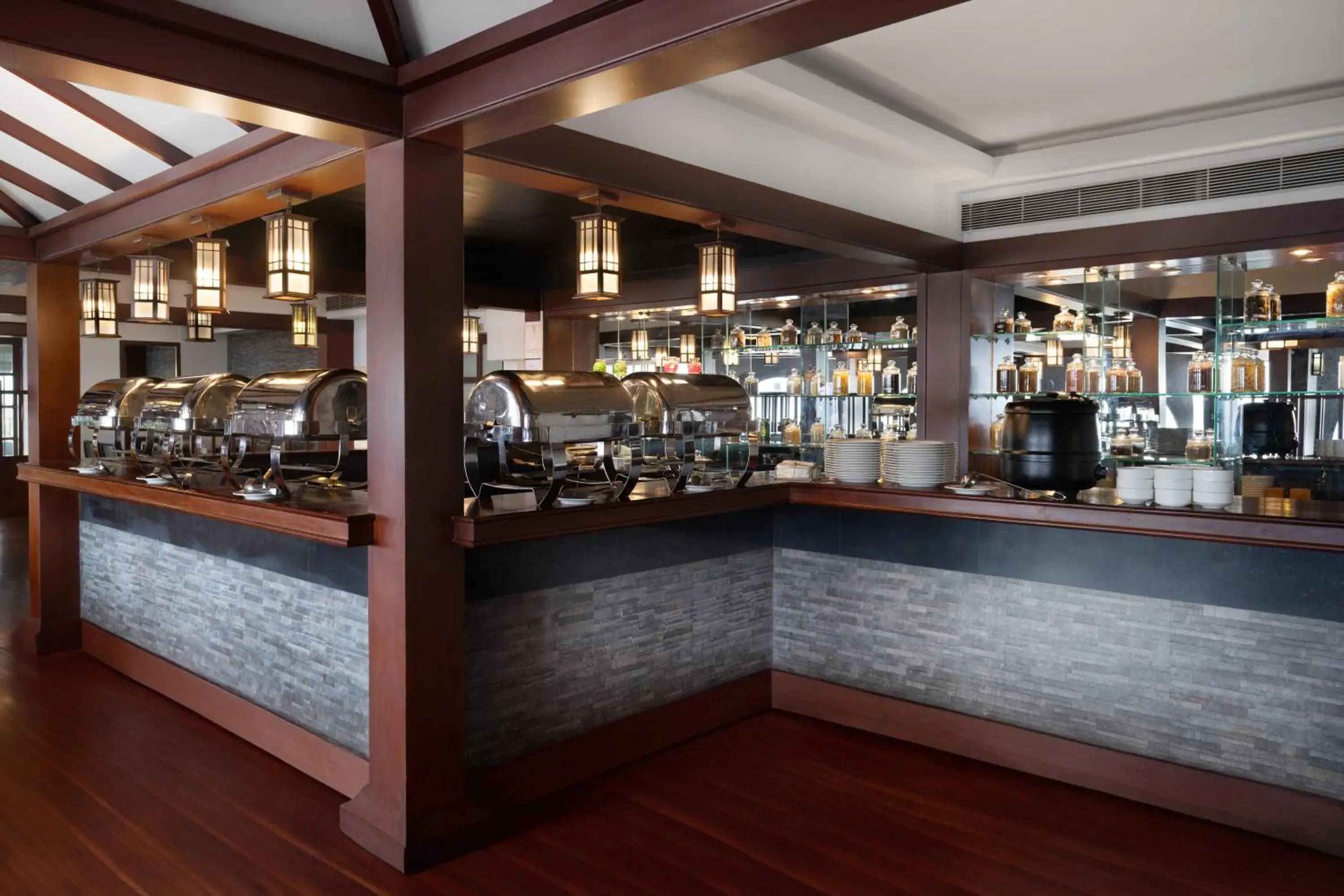 Restaurant/places to eat in Presidency Towers,Kochi Restaurant/places to eat in Presidency Towers,Kochi