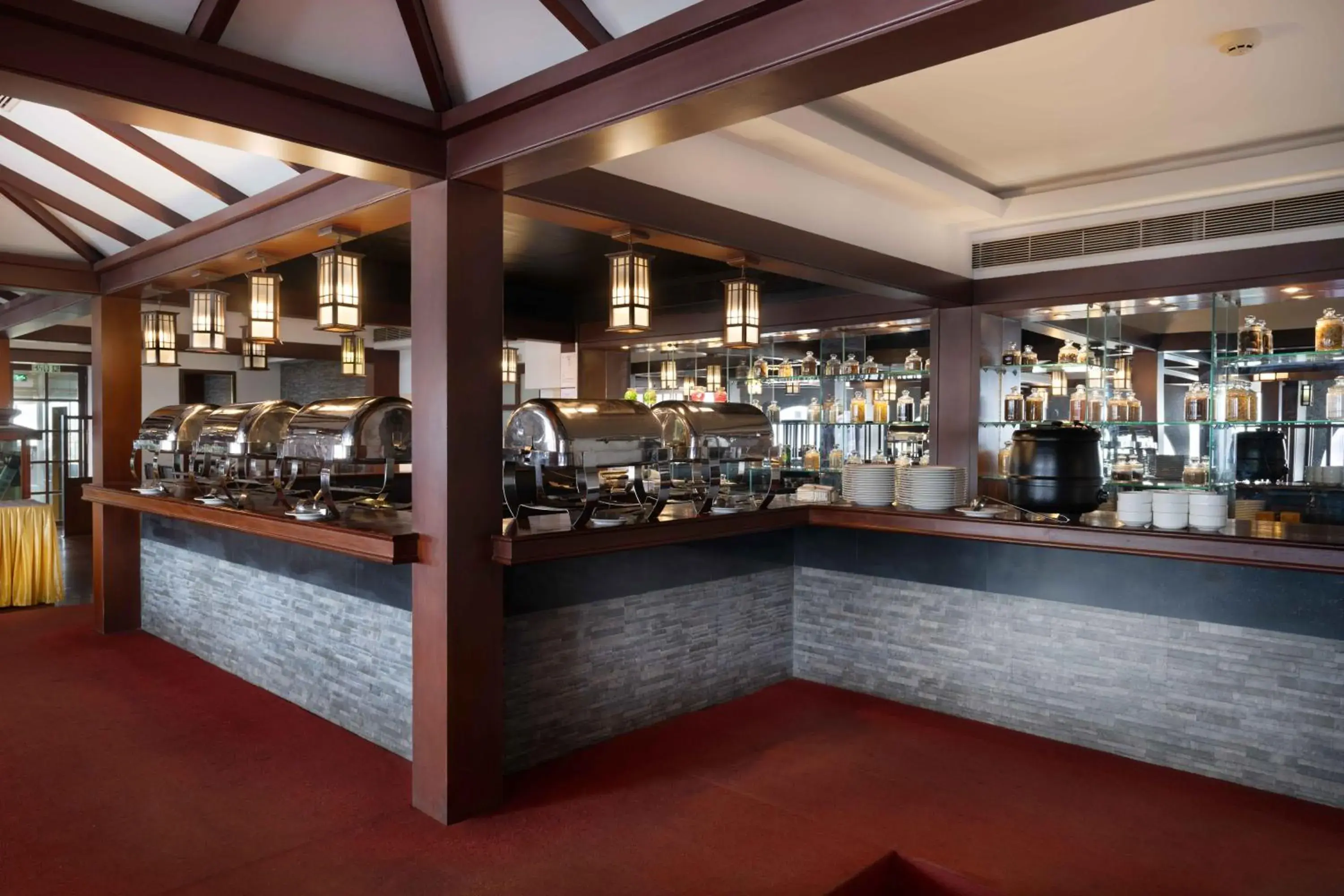 Restaurant/places to eat in Presidency Towers,Kochi Restaurant/places to eat in Presidency Towers,Kochi