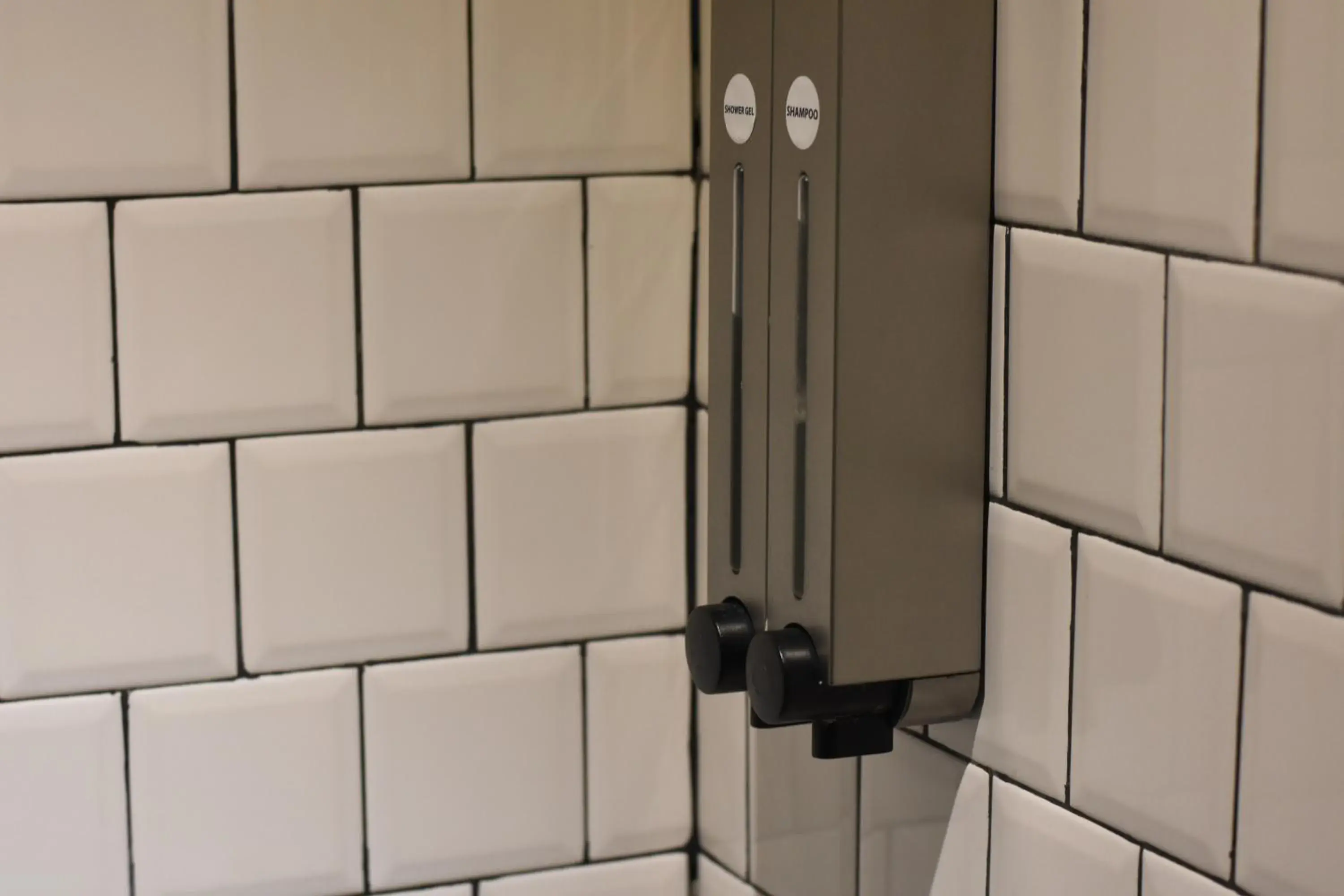 Deluxe Double Room in Cacha Hotel Deluxe Double Room in Cacha Hotel