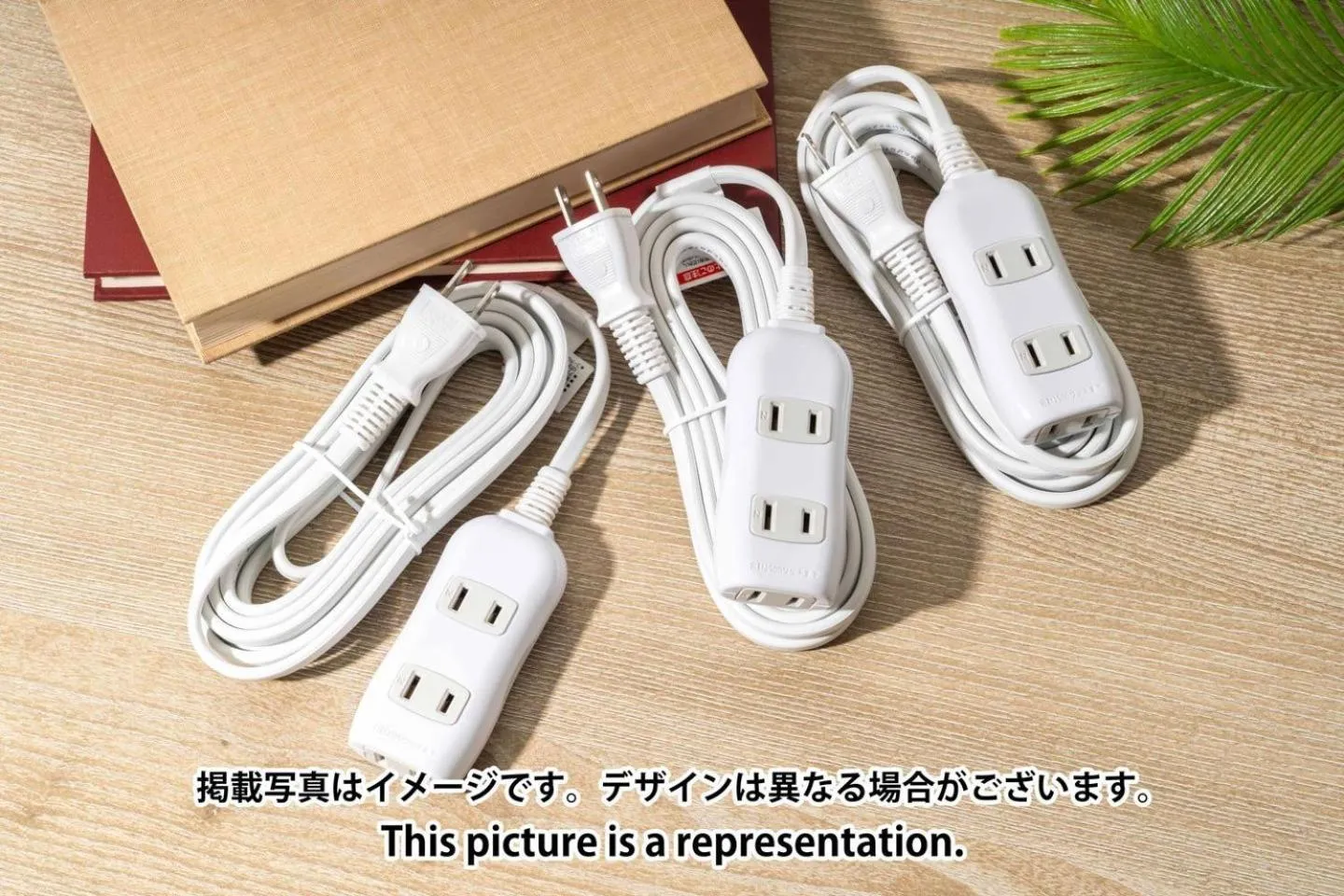 Area and facilities in ALTERNA Kuramae