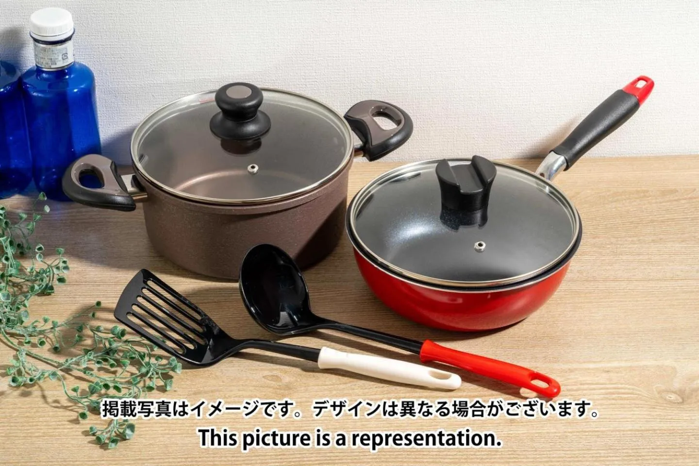 Kitchen or kitchenette in ALTERNA Kuramae