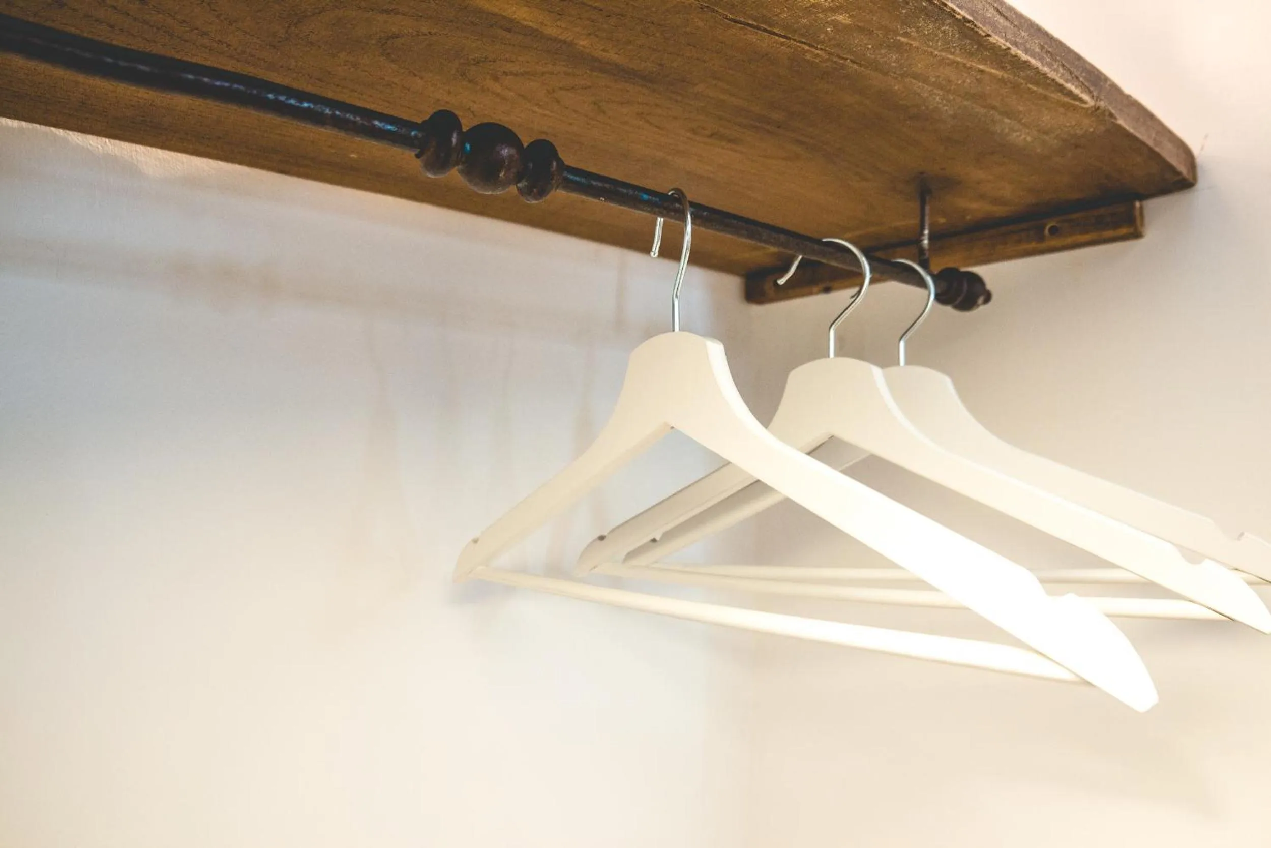 Trulli-eu Guesthouse Alberobello