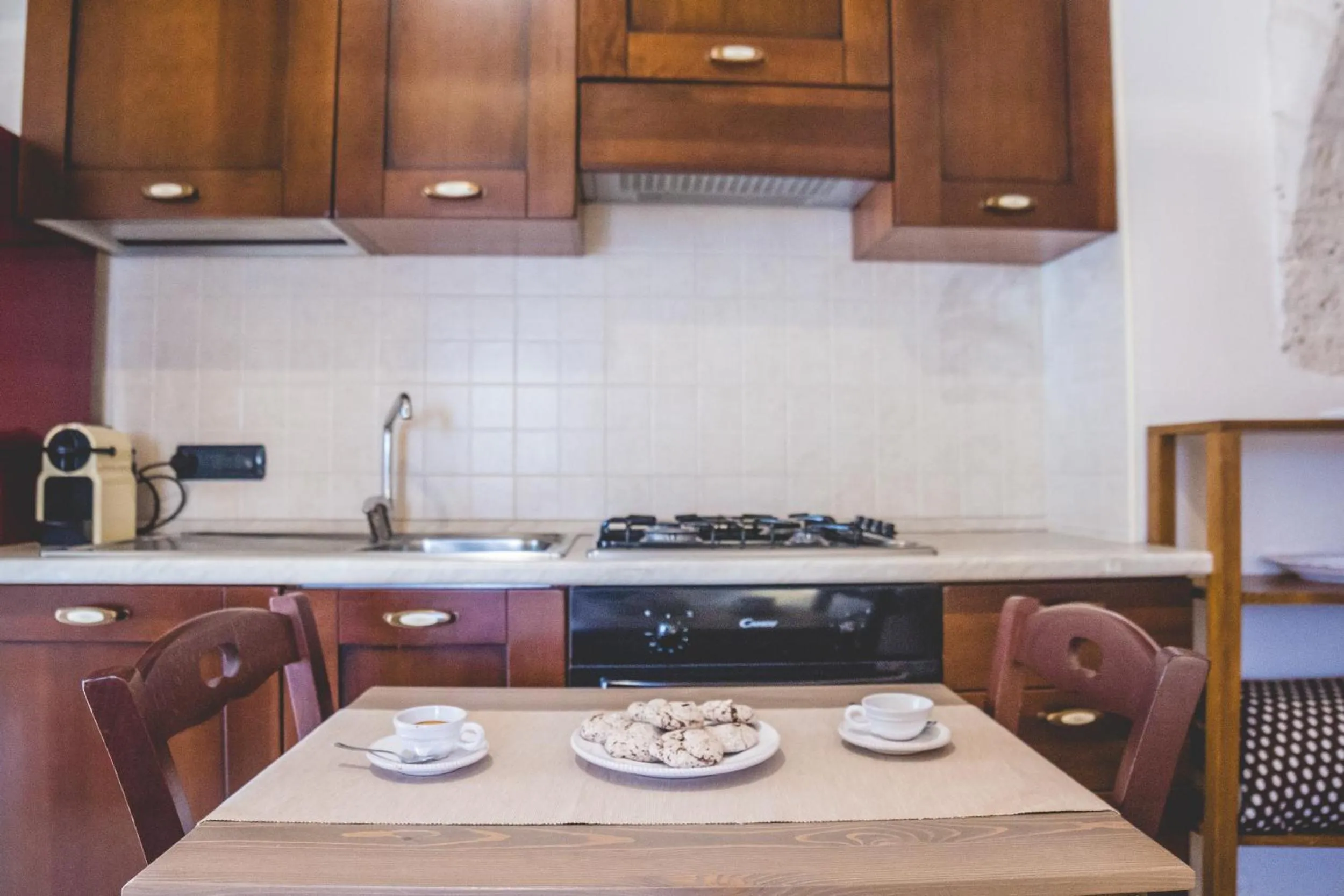 Trulli-eu Guesthouse Alberobello