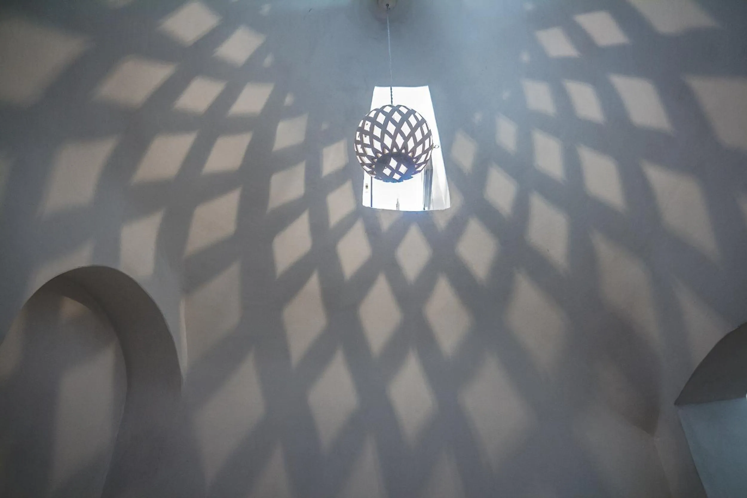 Trulli-eu Guesthouse Alberobello