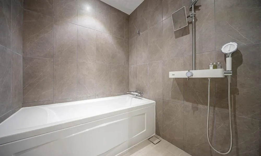 Pohang Hotel Noblion