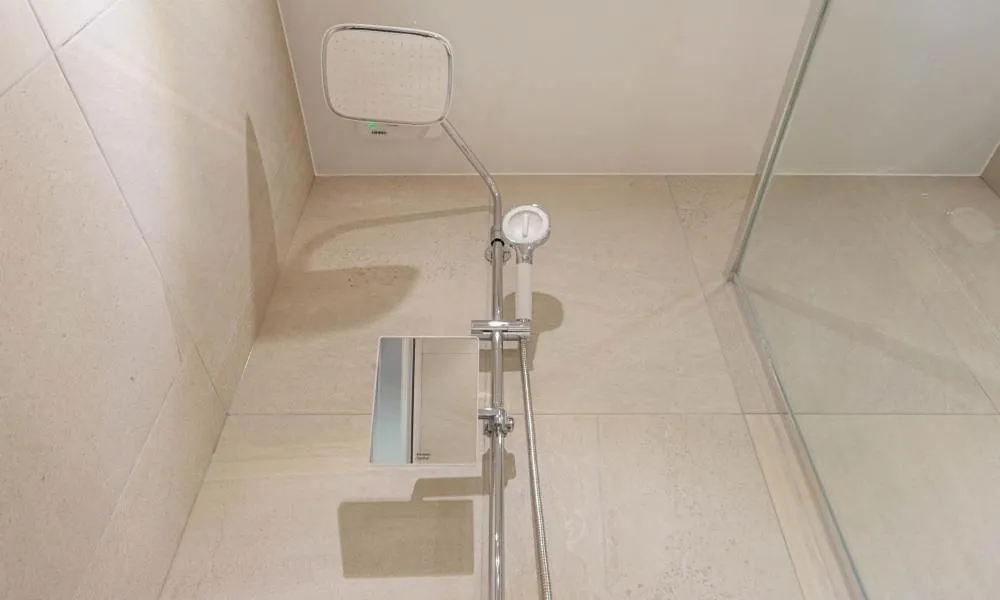 Pohang Hotel Noblion