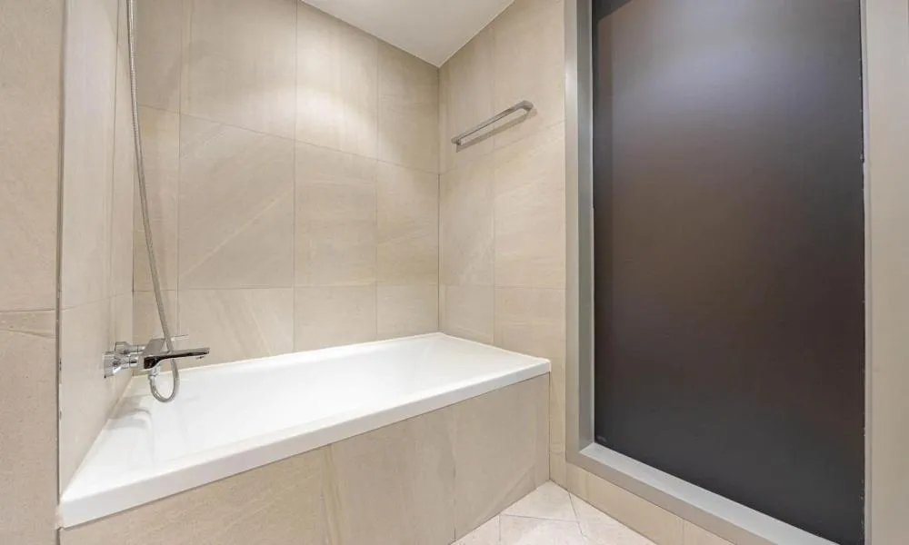 Pohang Hotel Noblion