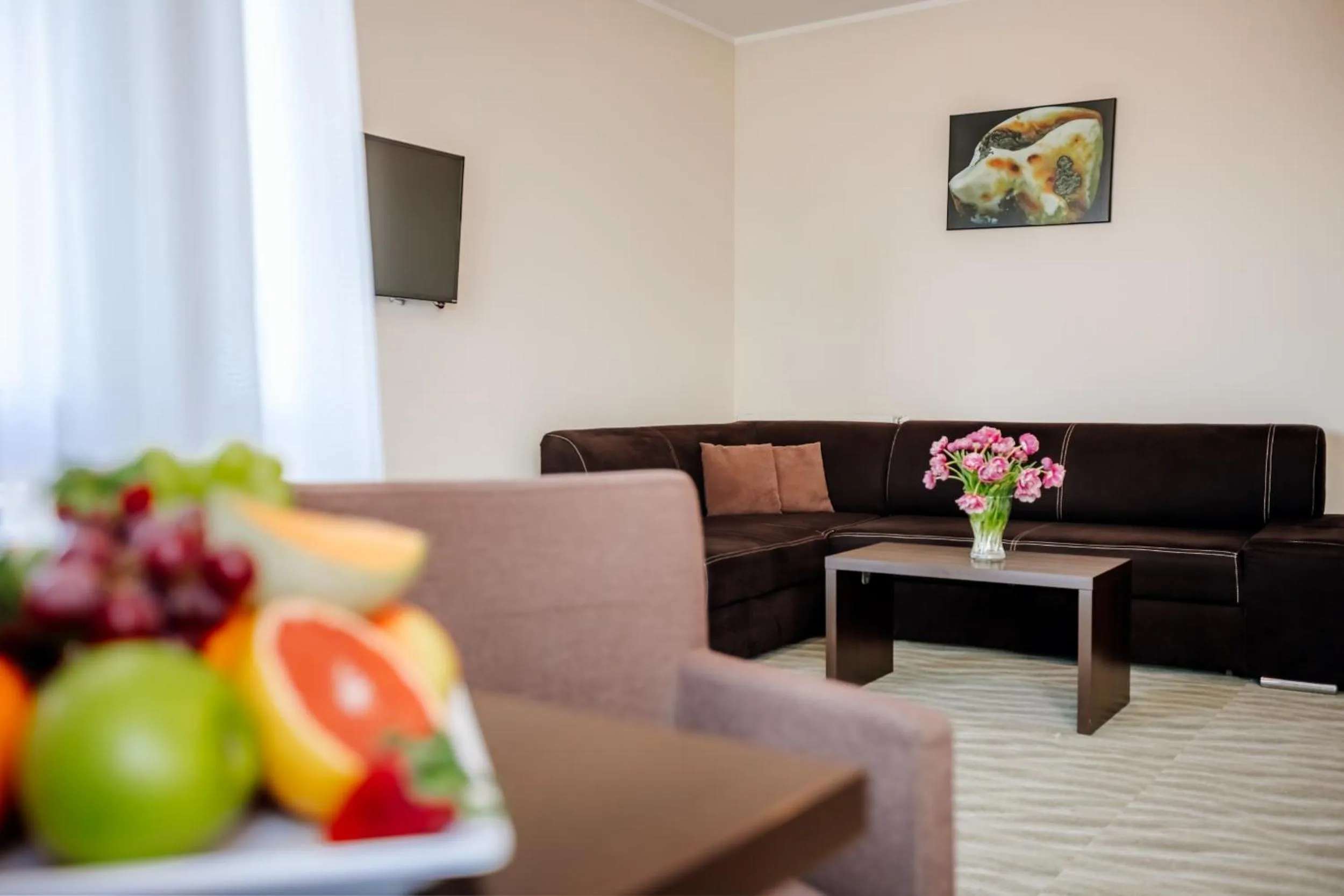 Other in Hotel Emocja SPA