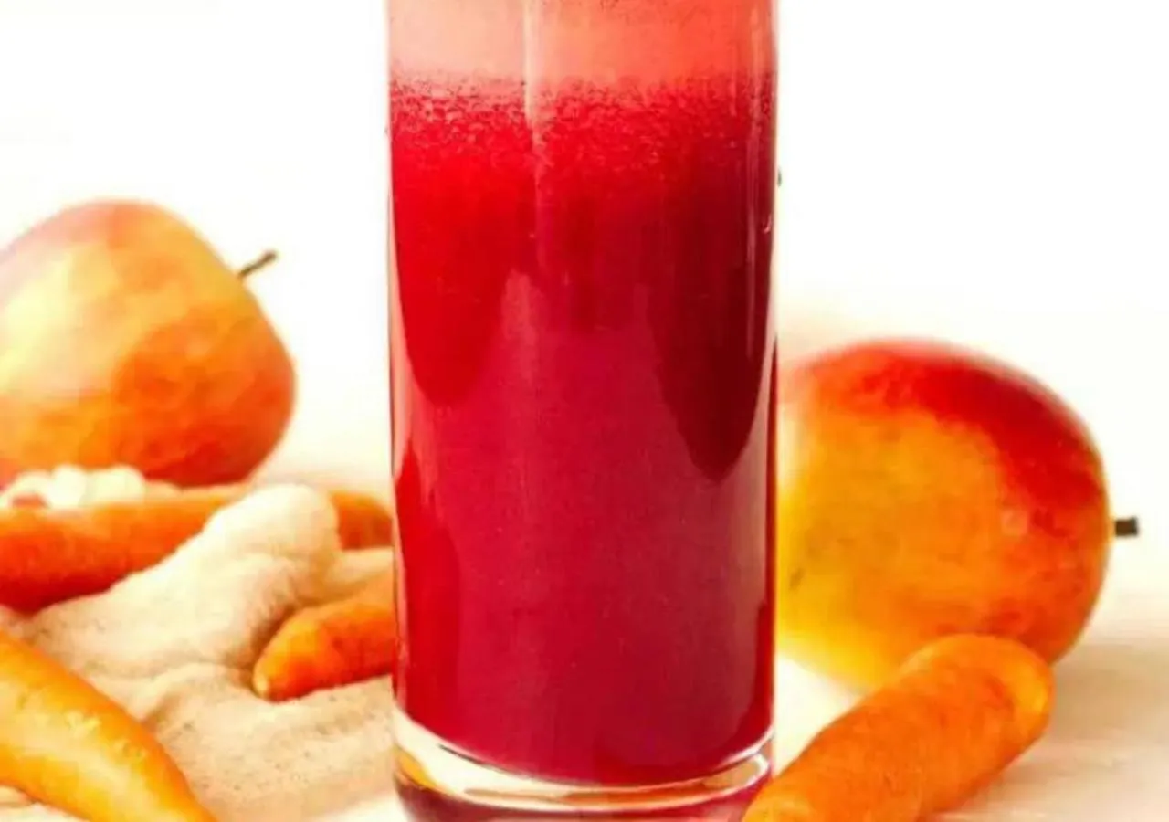 Breakfast in Firebrick Boutique Residences - GARNET HOUSE