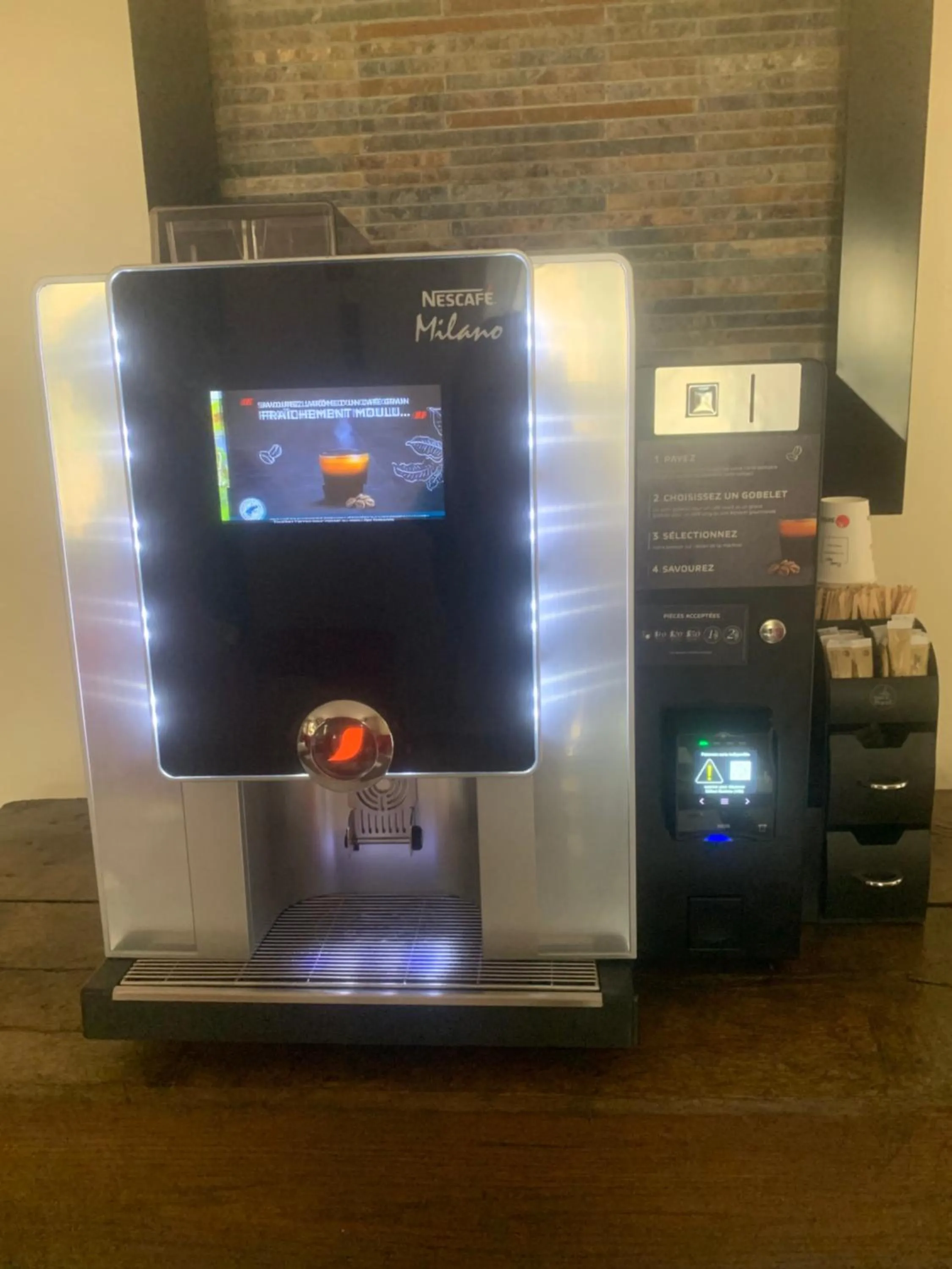 AUBERGE DU JEU D'ARC