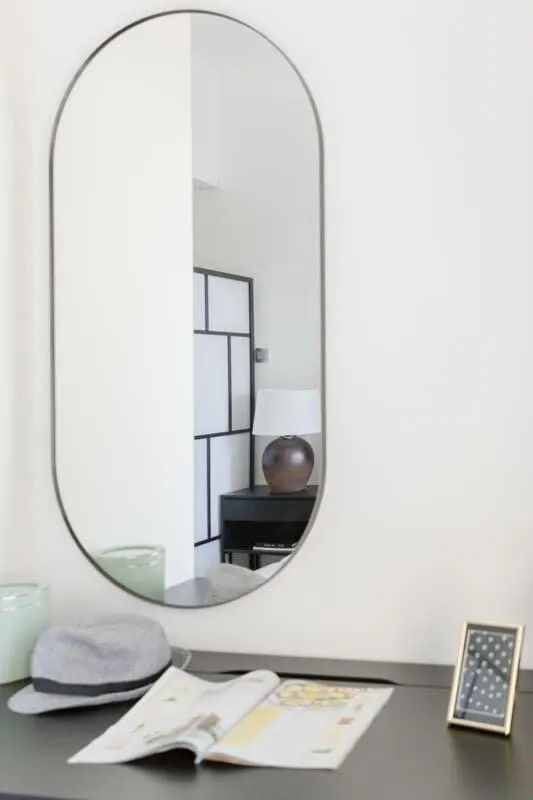 Frank Porter - Lake View Tower