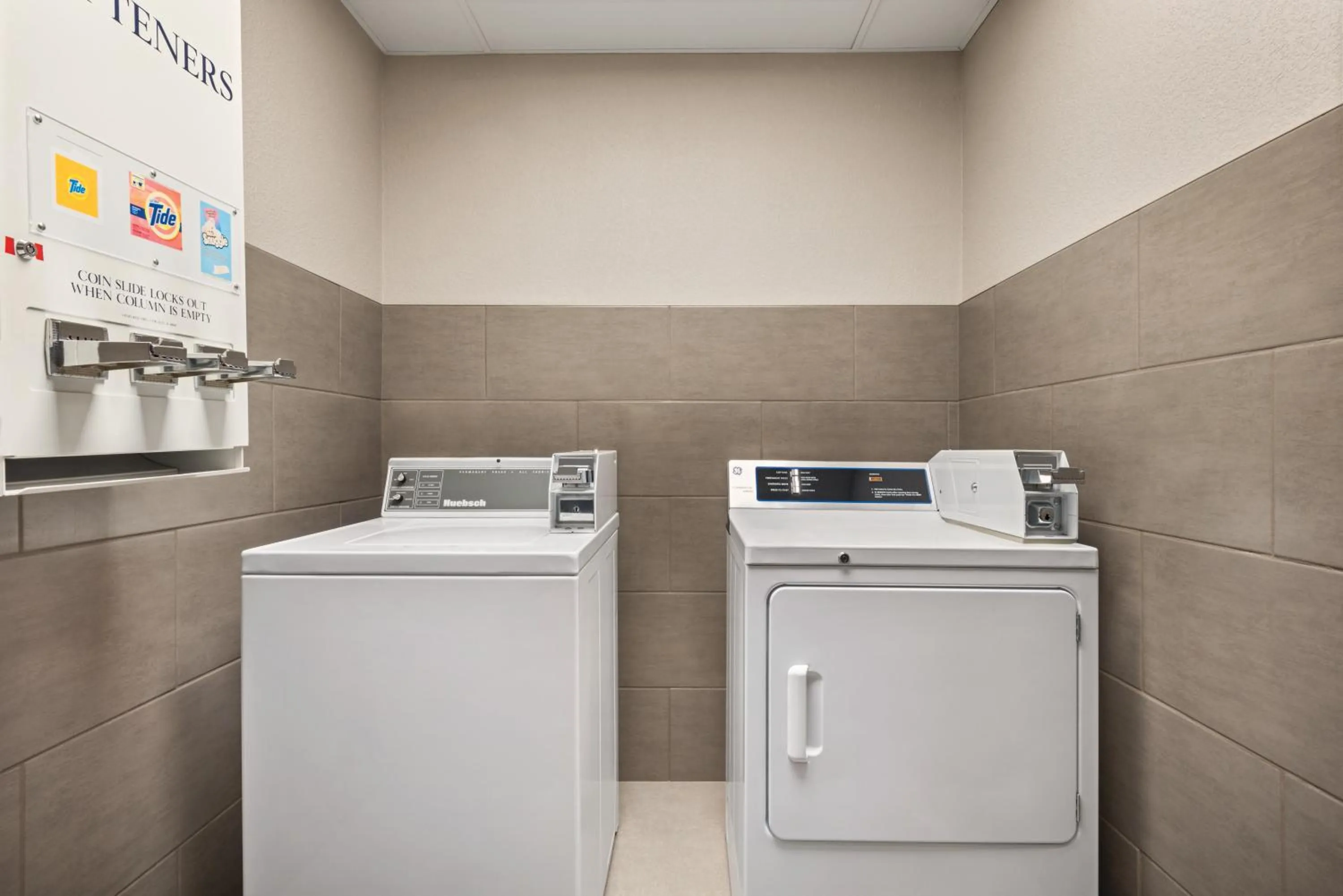 Other in Country Inn & Suites by Radisson, Schaumburg, IL