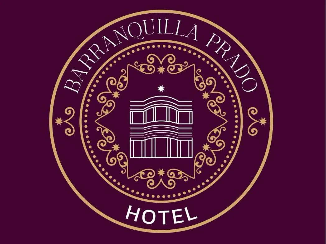 Hotel Barranquilla Prado