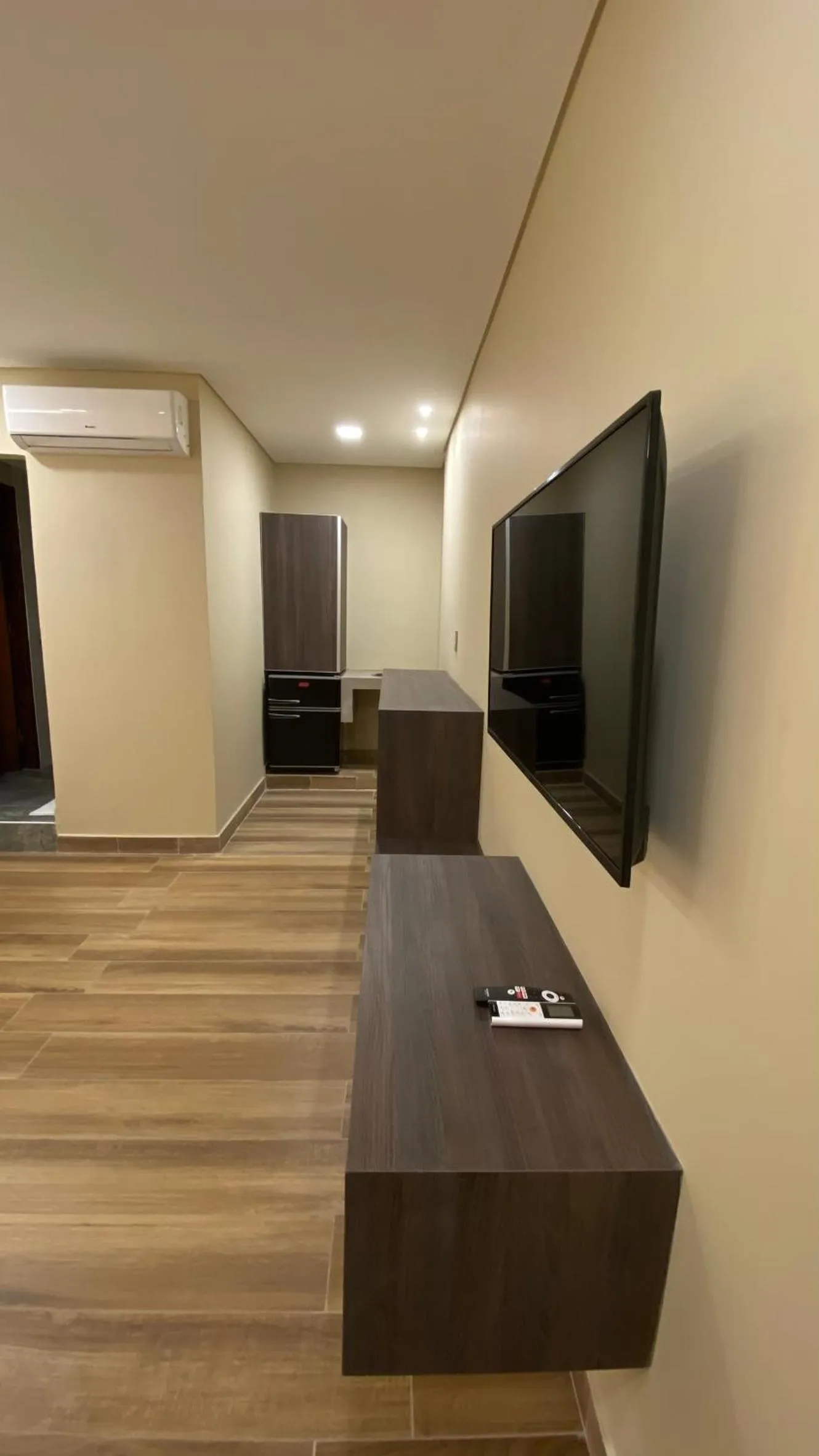 TV and multimedia in Adobe Suites