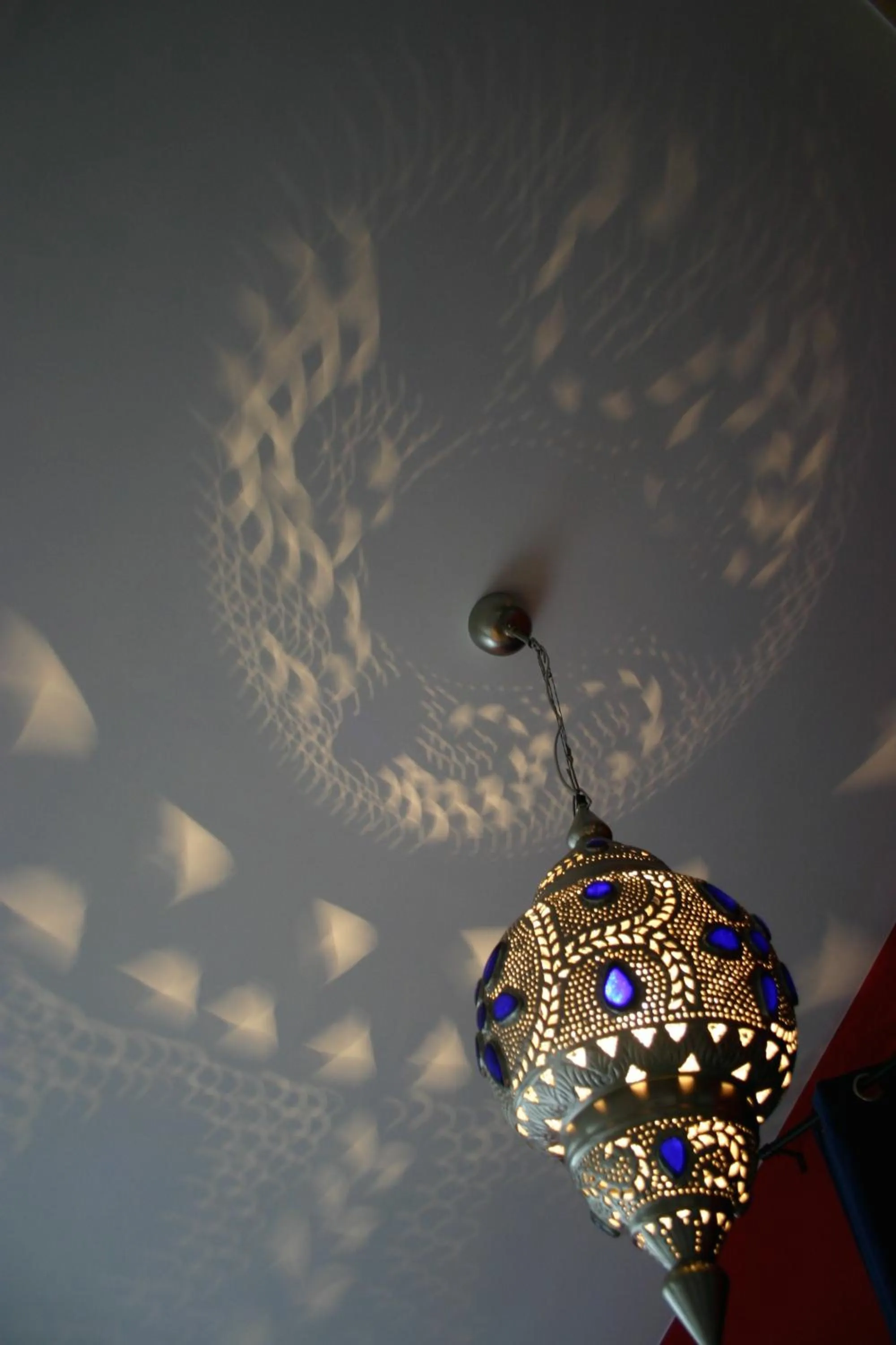 Other in B&B Oa6 Casa