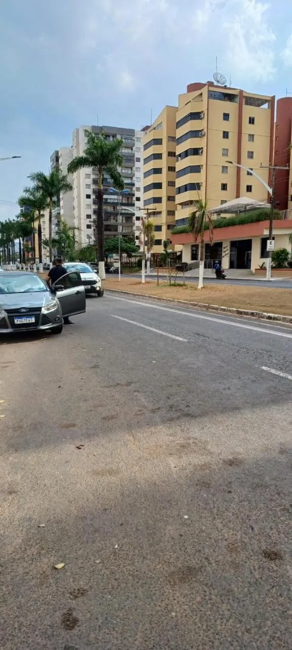 Riviera Park Thermas