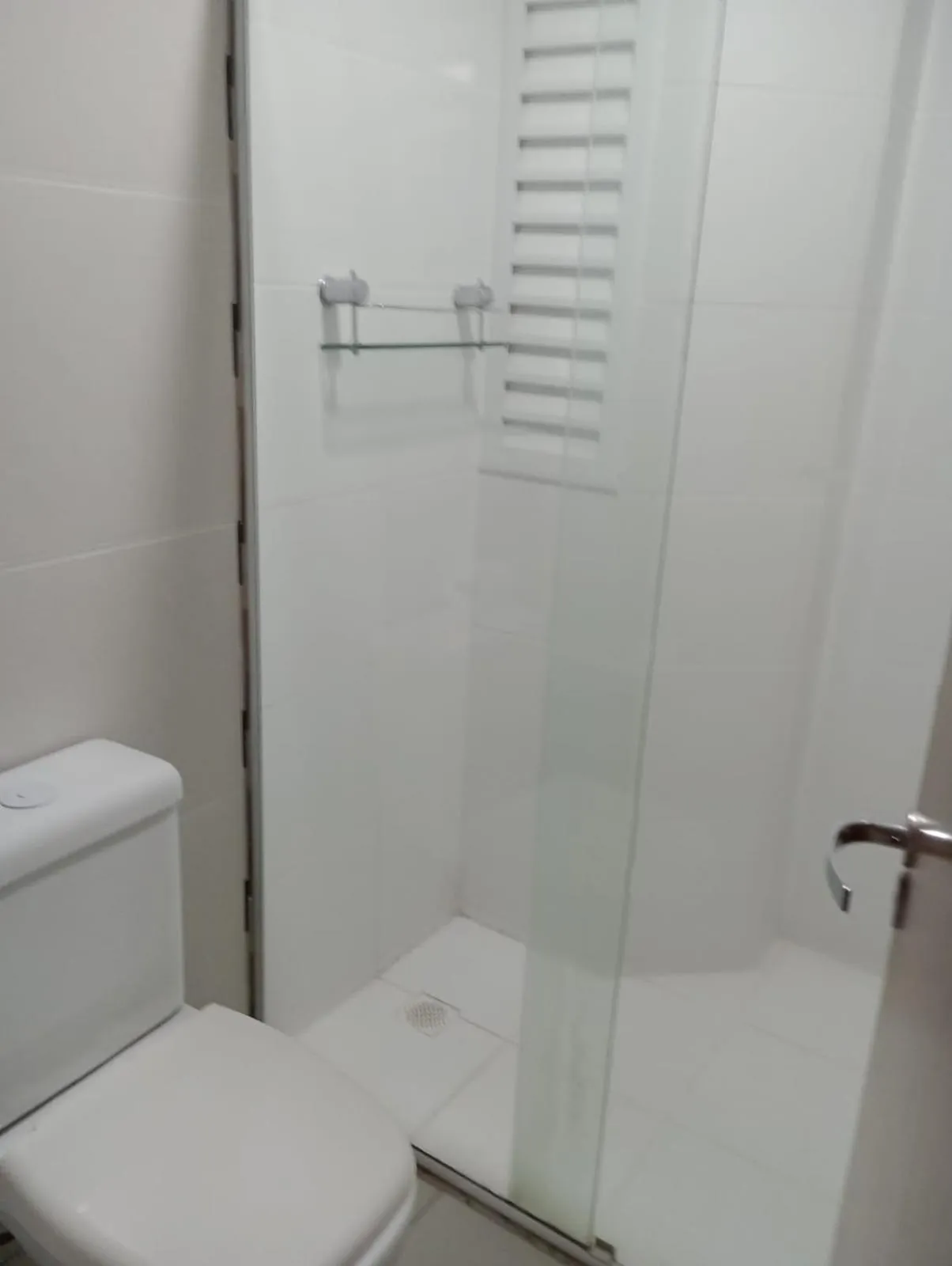 Riviera Park Thermas