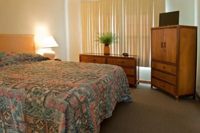 Bedroom, Bed in Casa De La Playa