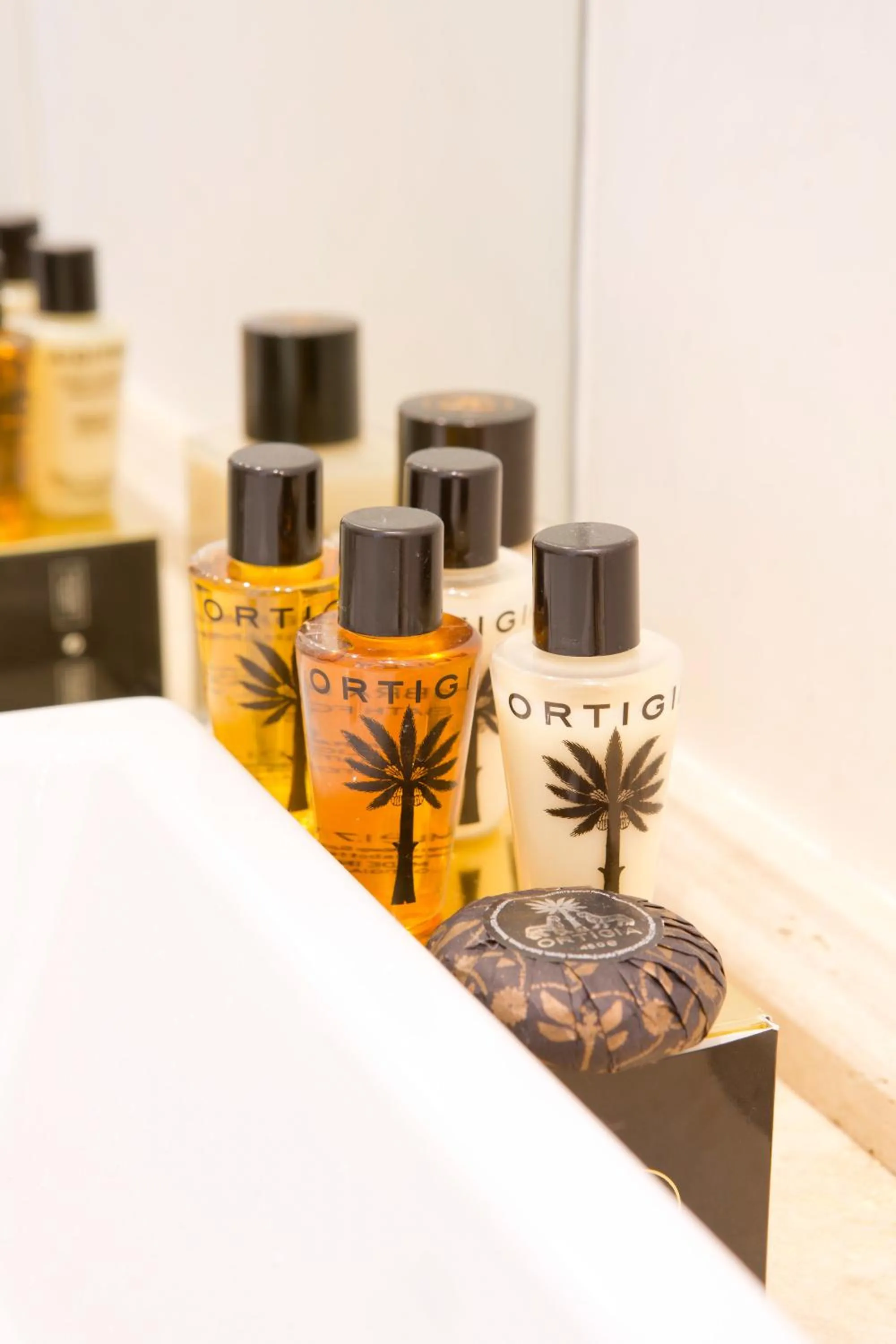 Other in Via Del Corso Home Roma