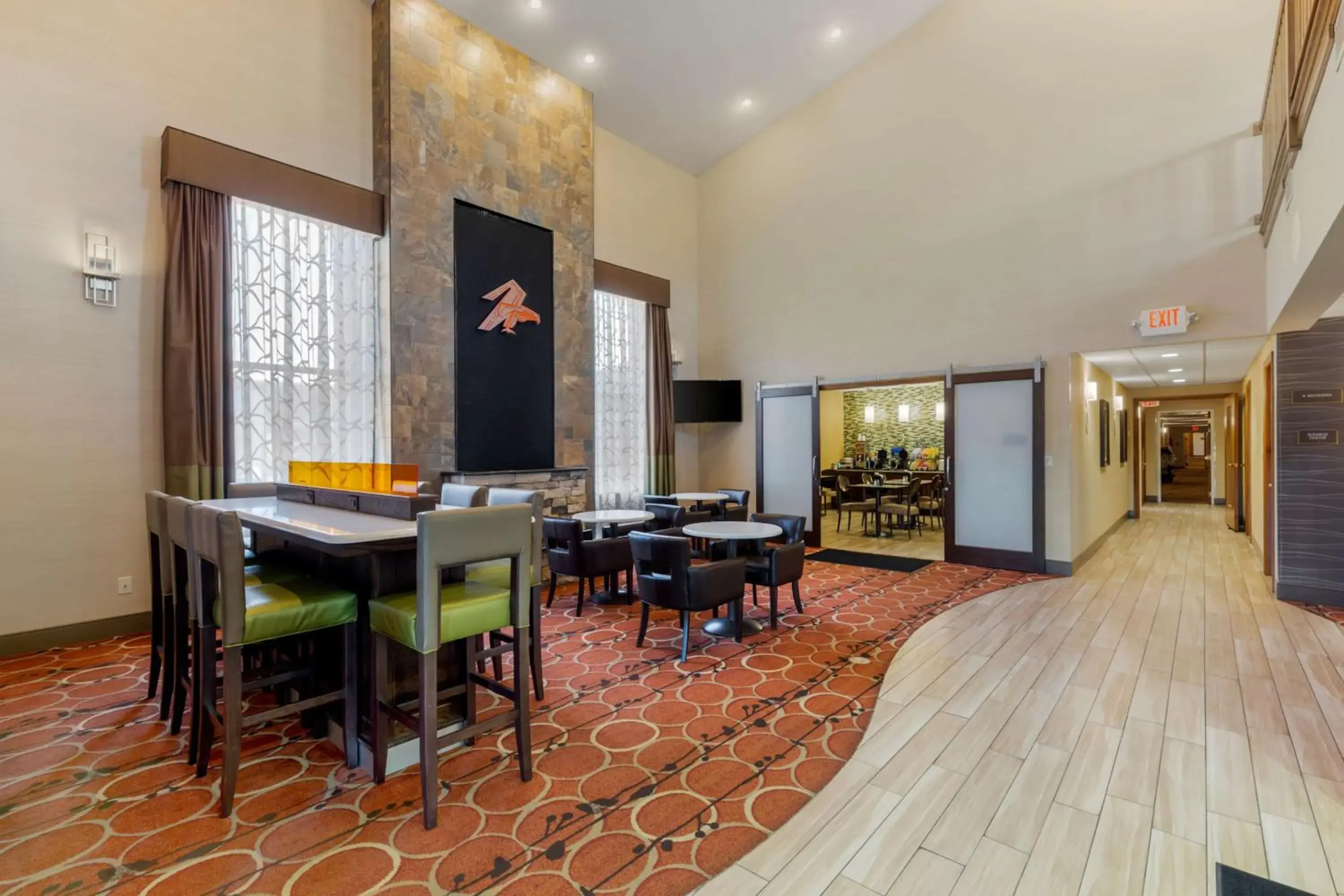 Best Western Falcon Plaza - Bowling Green Best Western Falcon Plaza - Bowling Green