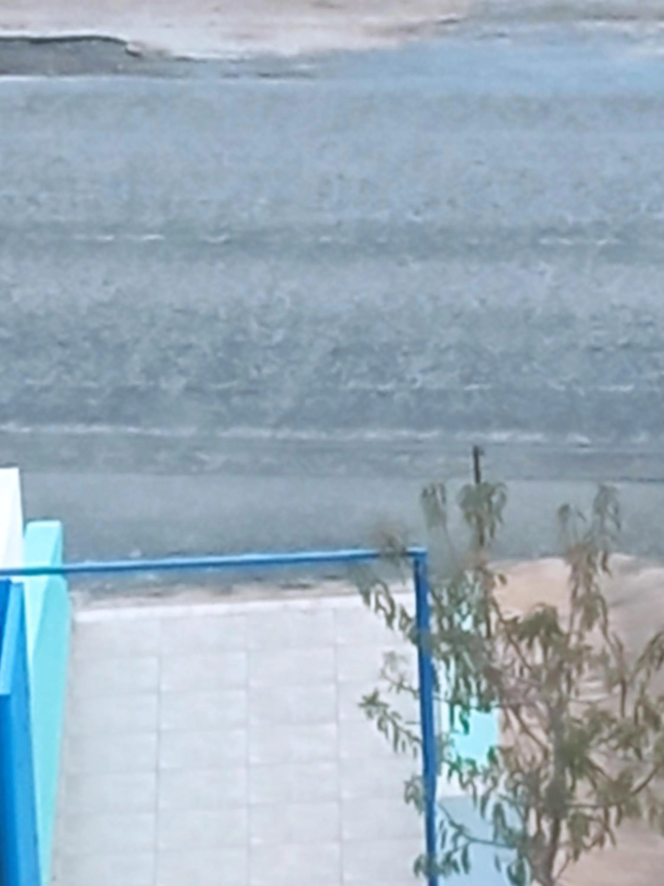 George Studios Stalis