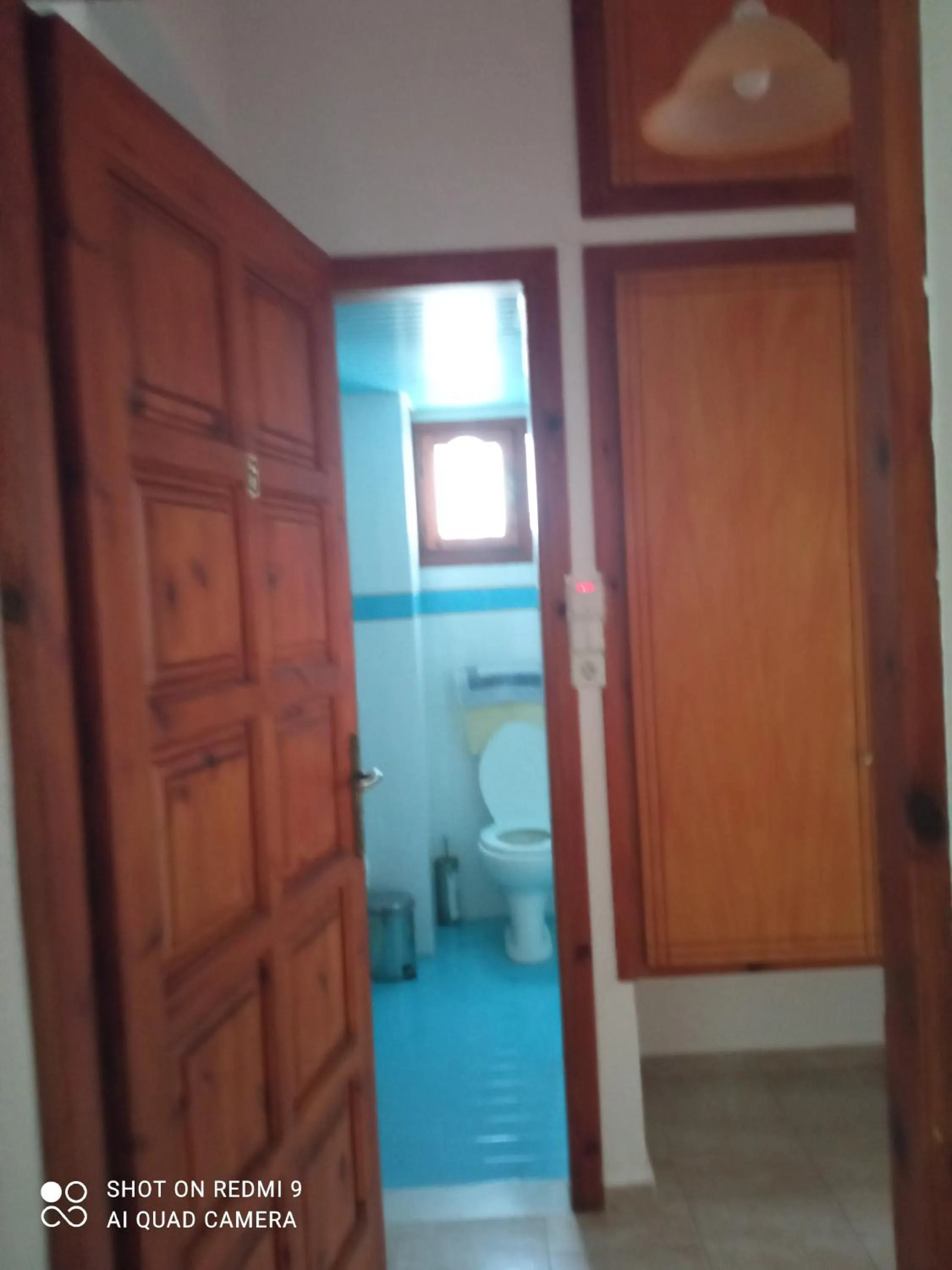 George Studios Stalis