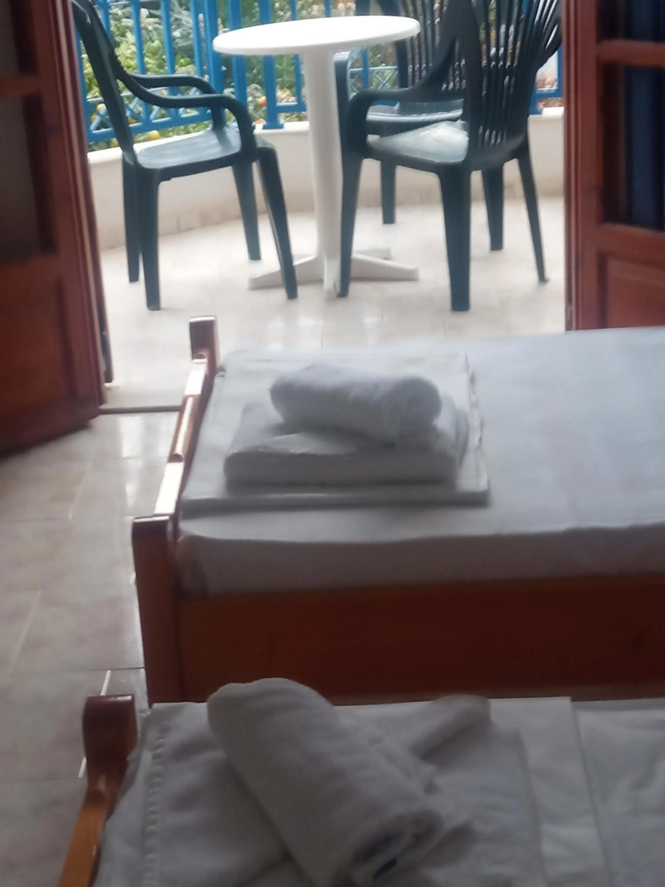 George Studios Stalis