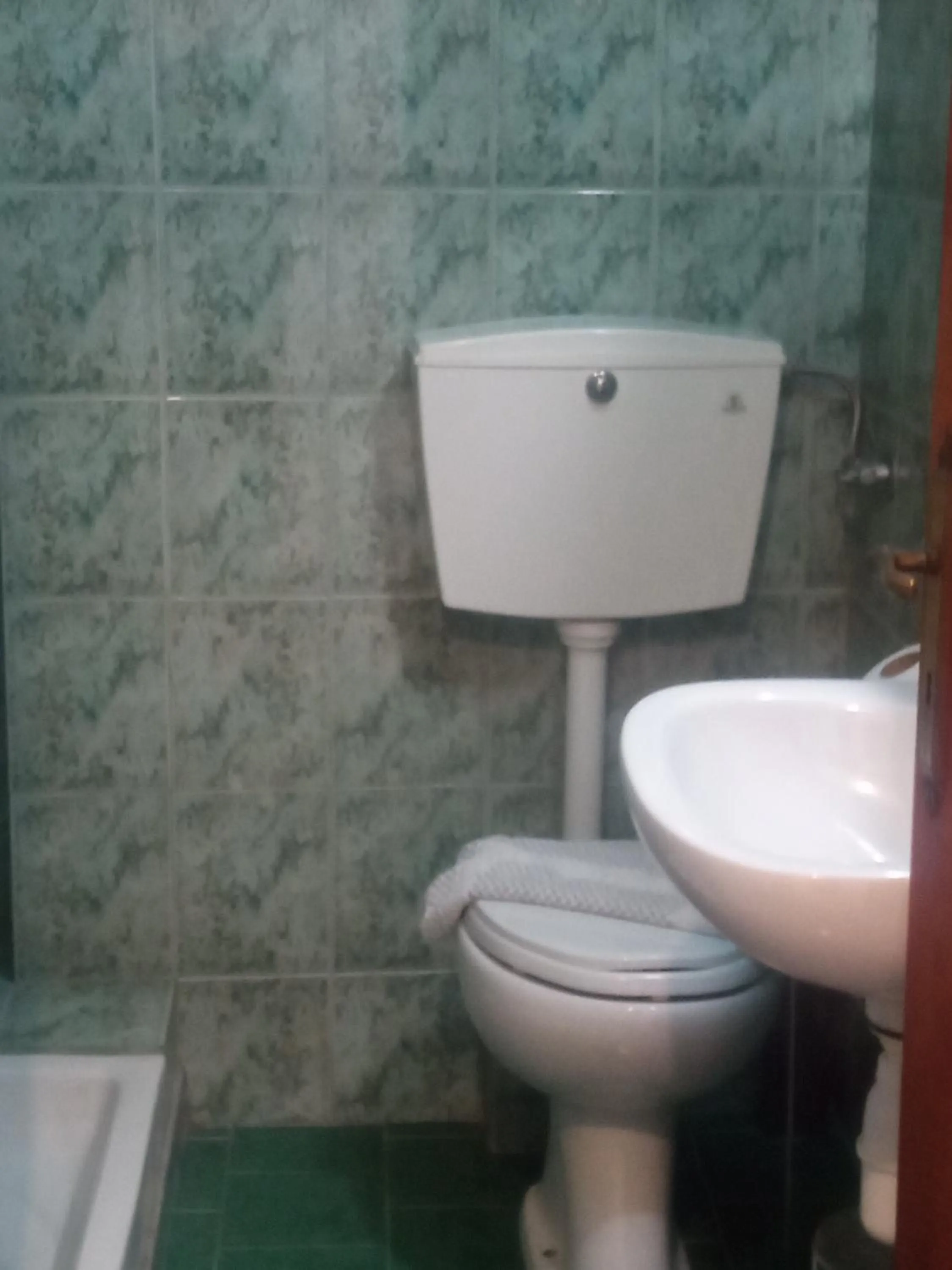 George Studios Stalis