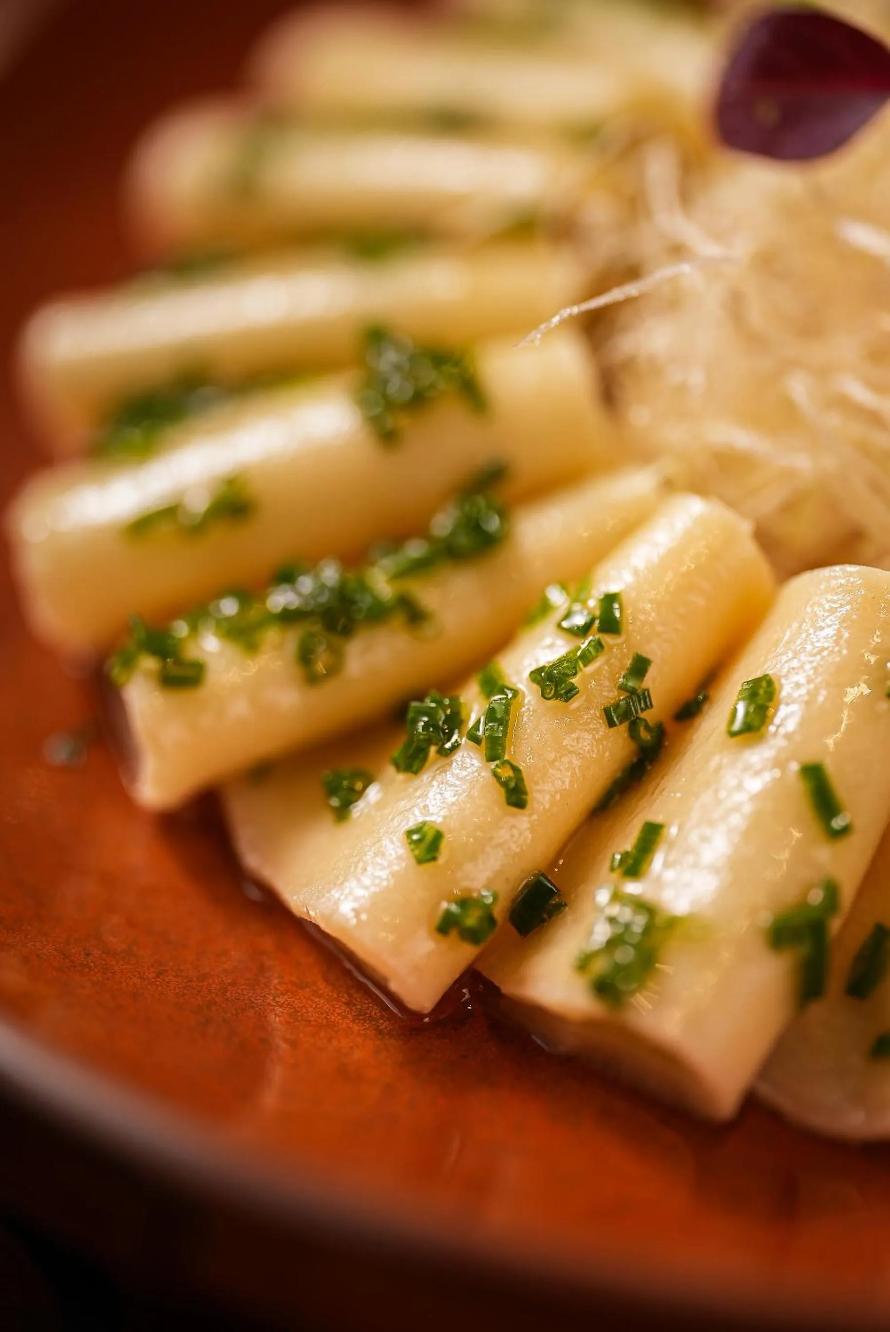 Restaurant/places to eat in New World Guangzhou Hotel