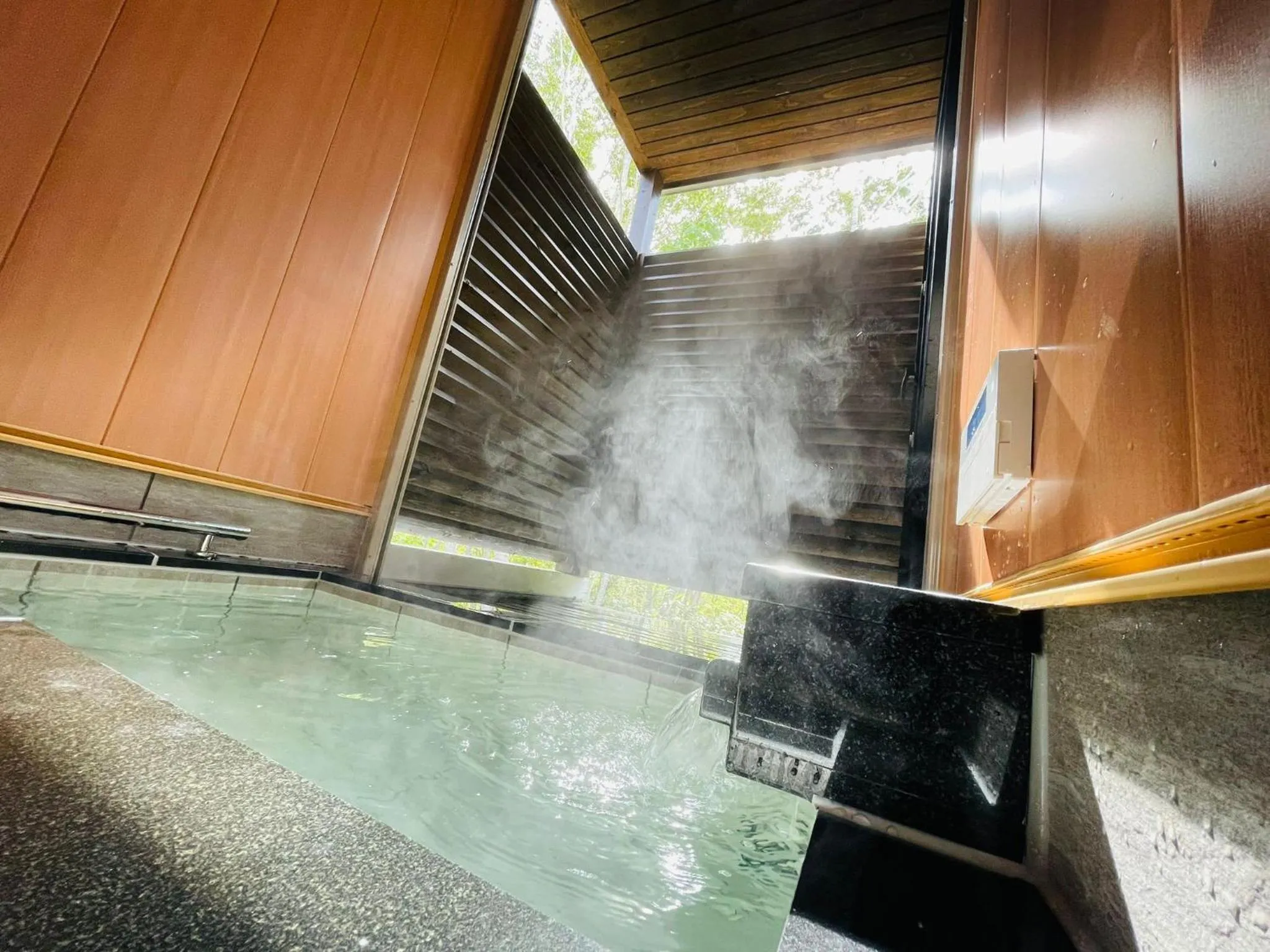 Niseko STREAM Villas