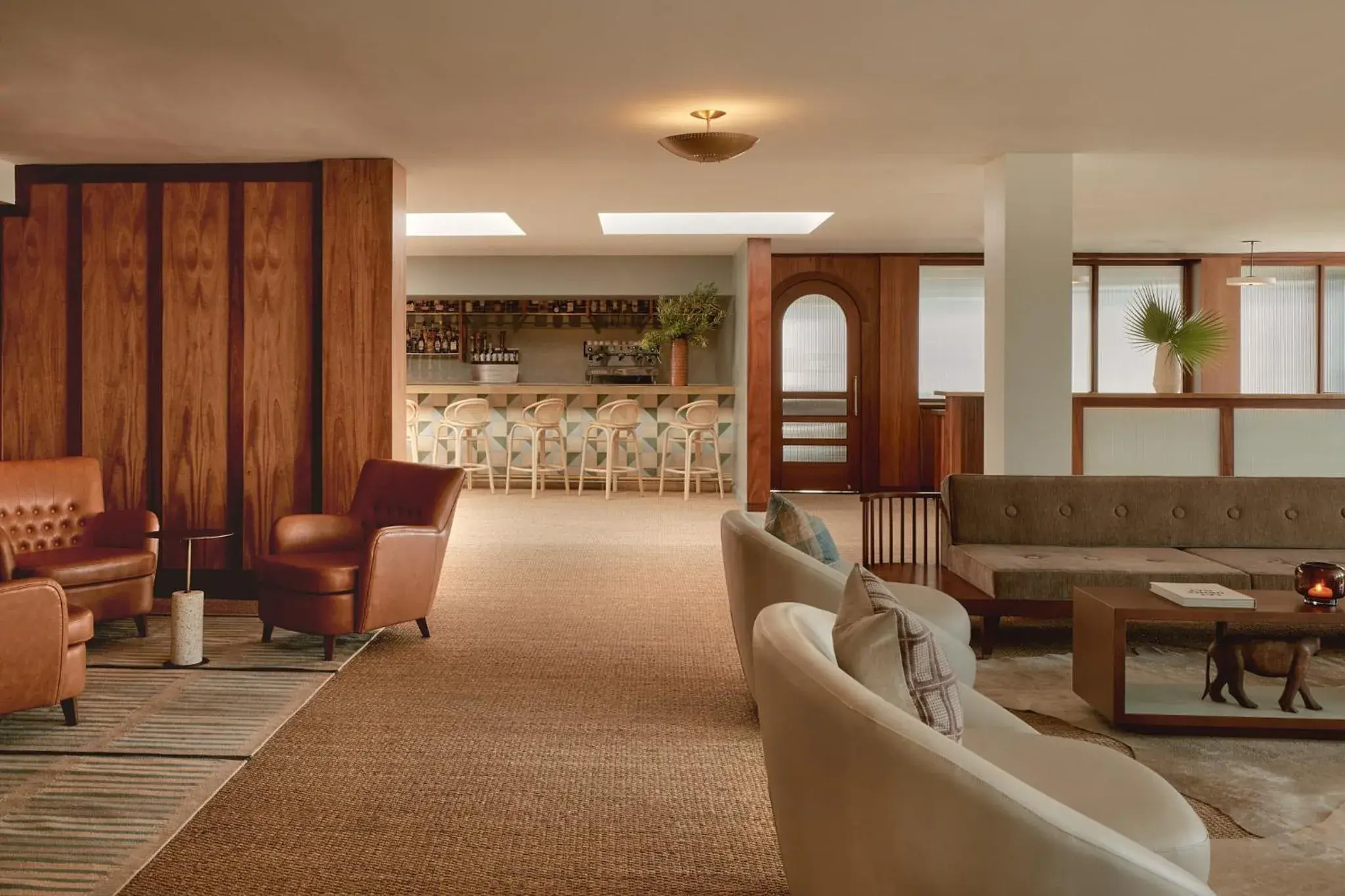 Restaurant/places to eat in Hotel Lucine Restaurant/places to eat in Hotel Lucine