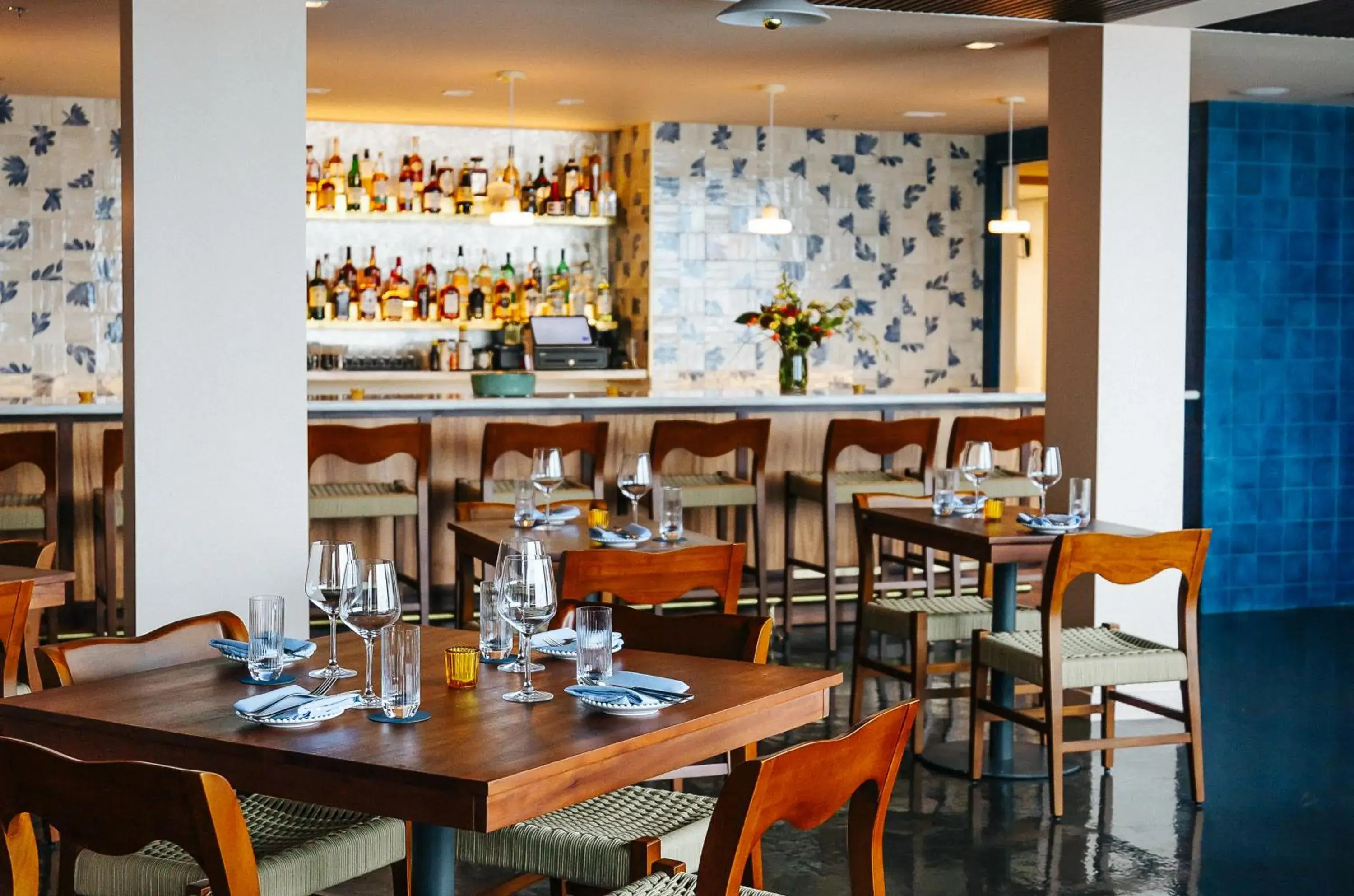 Restaurant/places to eat in Hotel Lucine Restaurant/places to eat in Hotel Lucine