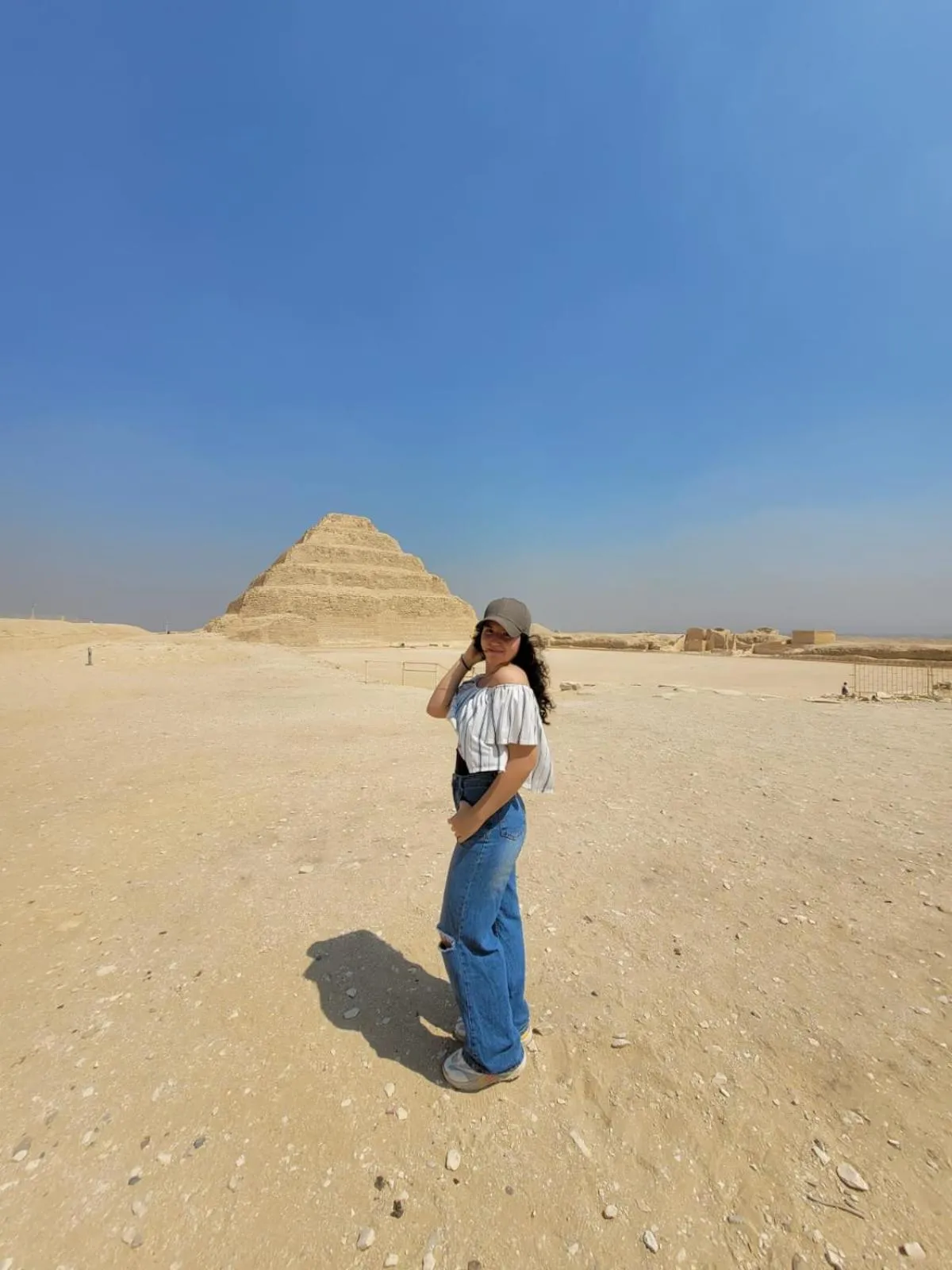 Day in Chez l'ami hotel