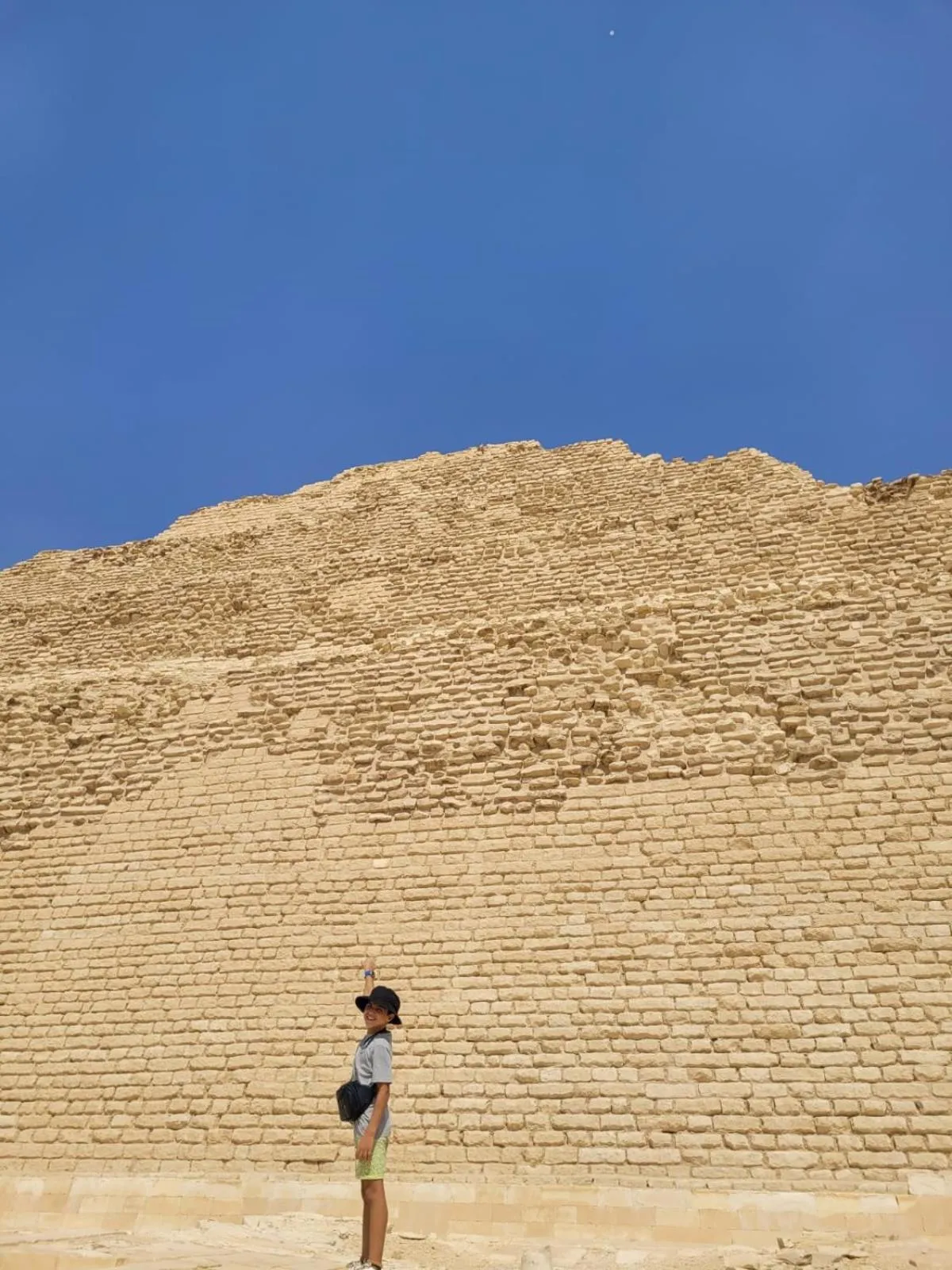 Day in Chez l'ami hotel