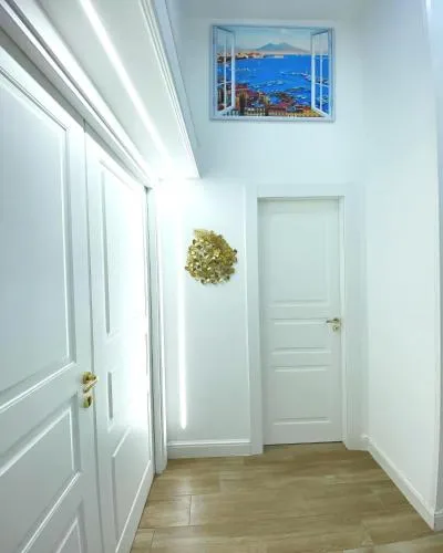 Berenice Suites