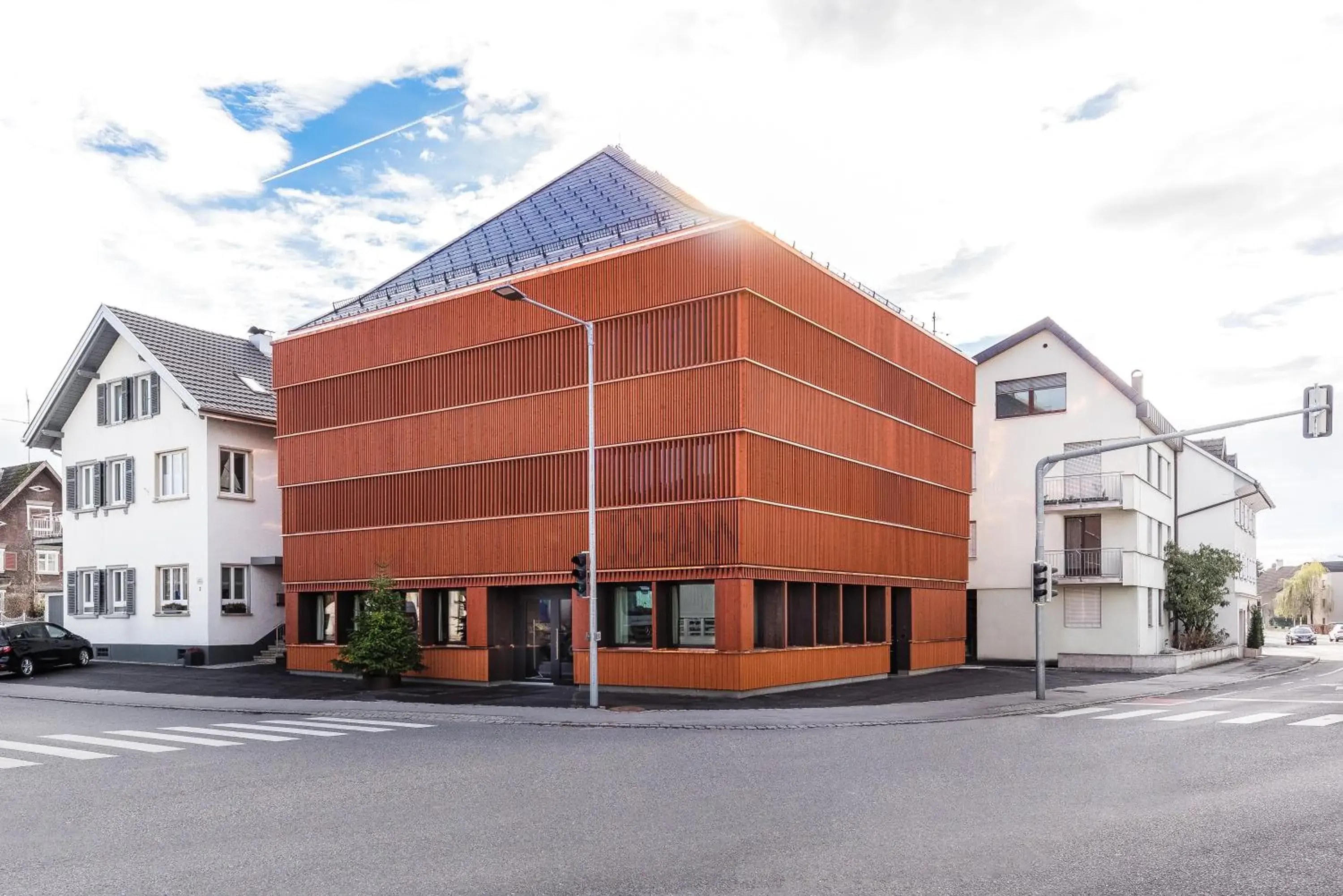 Hotel Johann Hotel Johann