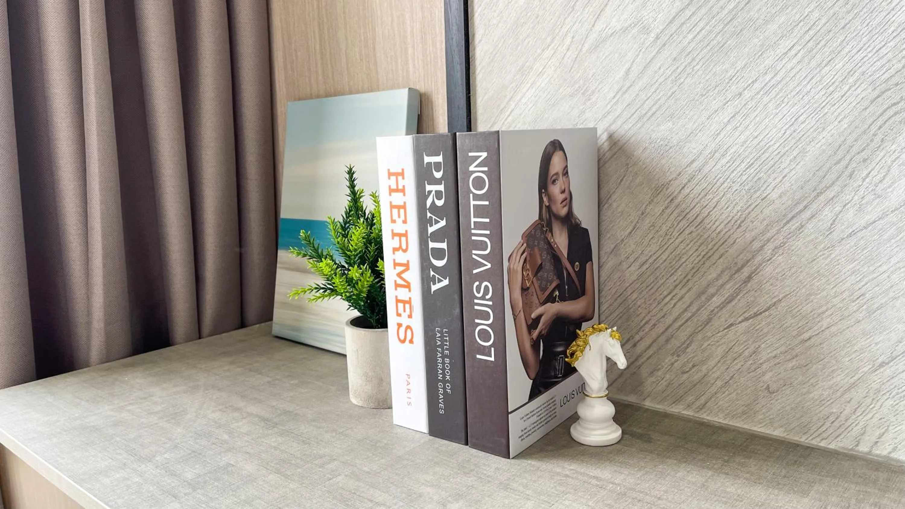 Decorative detail in Millerz Square Kuala Lumpur by Synergy