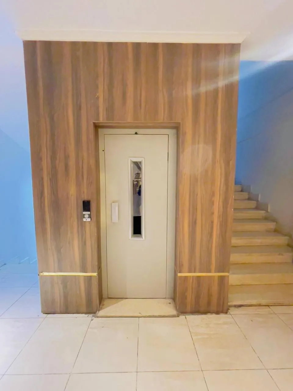 Nile jewel hotel beni suef