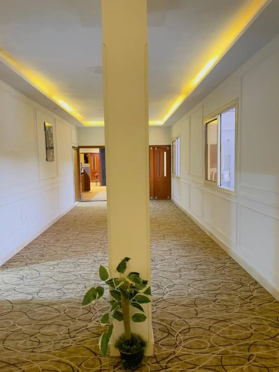 Nile jewel hotel beni suef