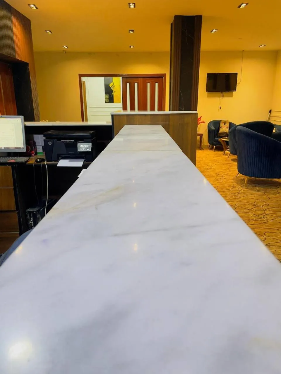 Nile jewel hotel beni suef