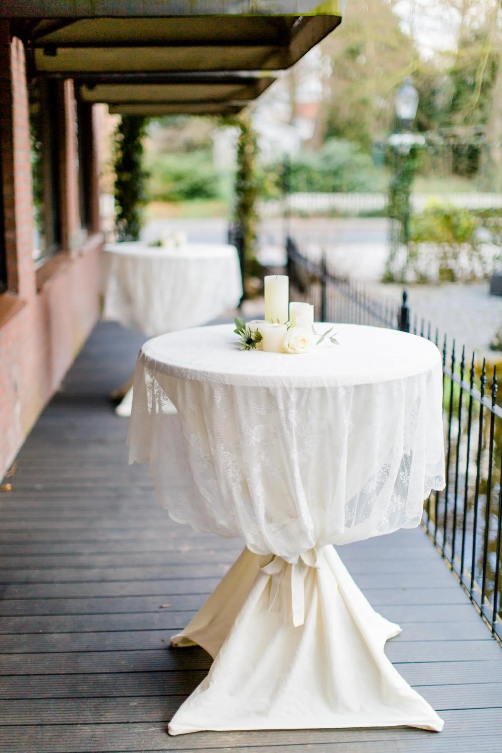 Parkhotel Hugo de Vries