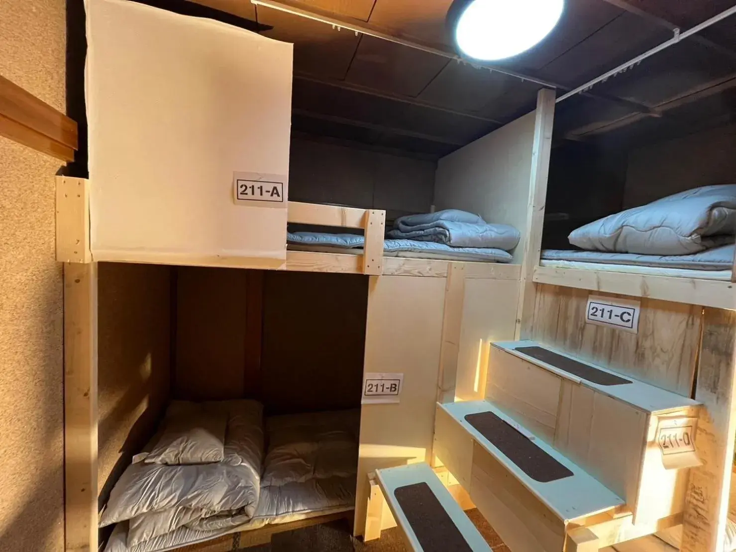 Photo of the whole room, Bed in HOTEL1800 Photo of the whole room, Bed in HOTEL1800