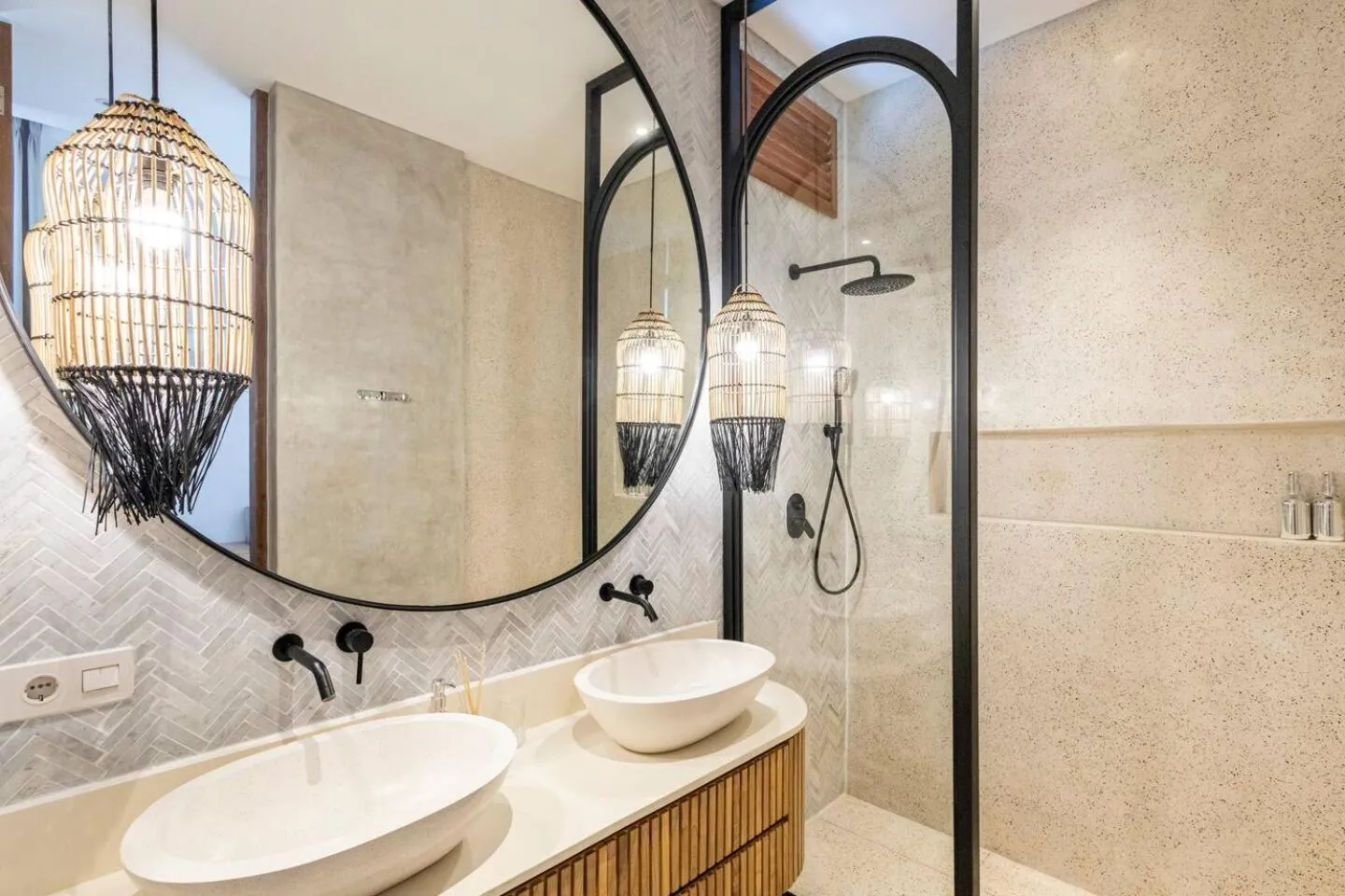 Unity Villa 1 Canggu