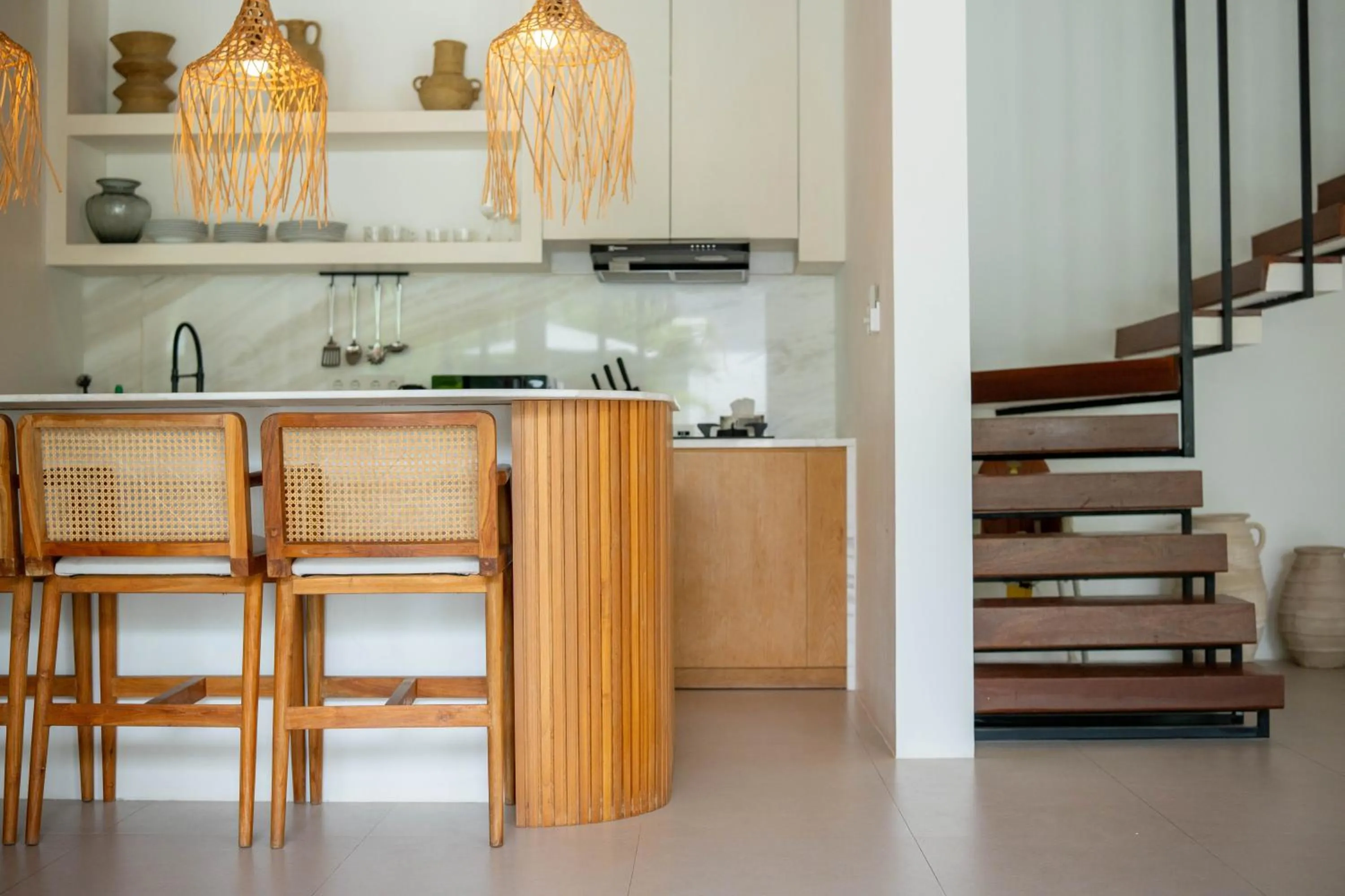 Unity Villa 1 Canggu