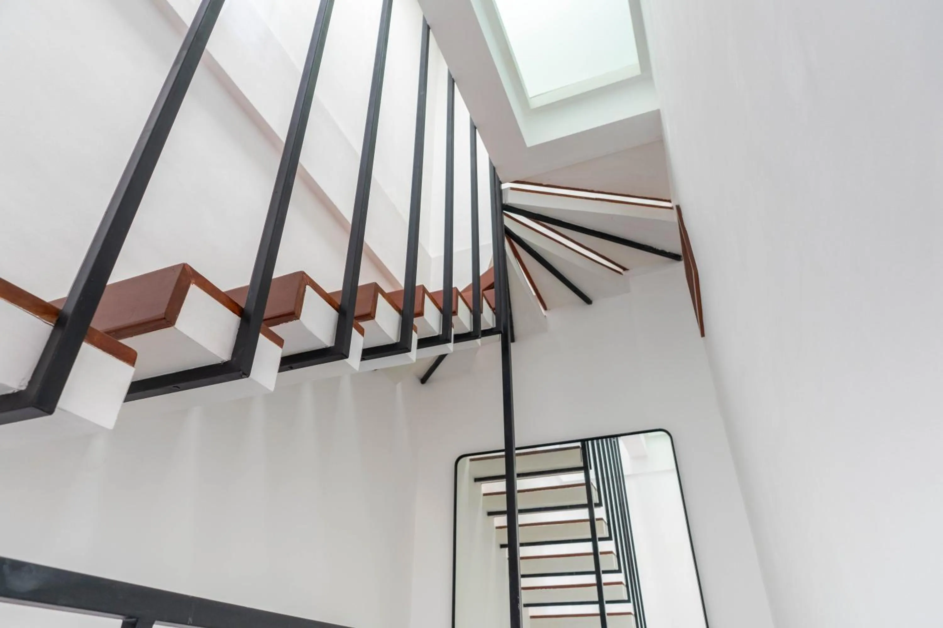 Unity Villa 1 Canggu