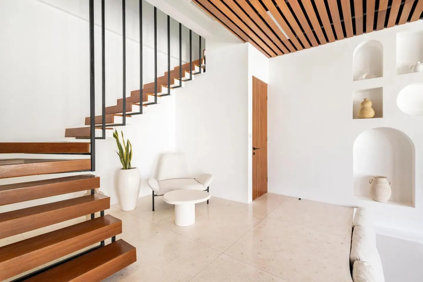 Unity Villa 1 Canggu